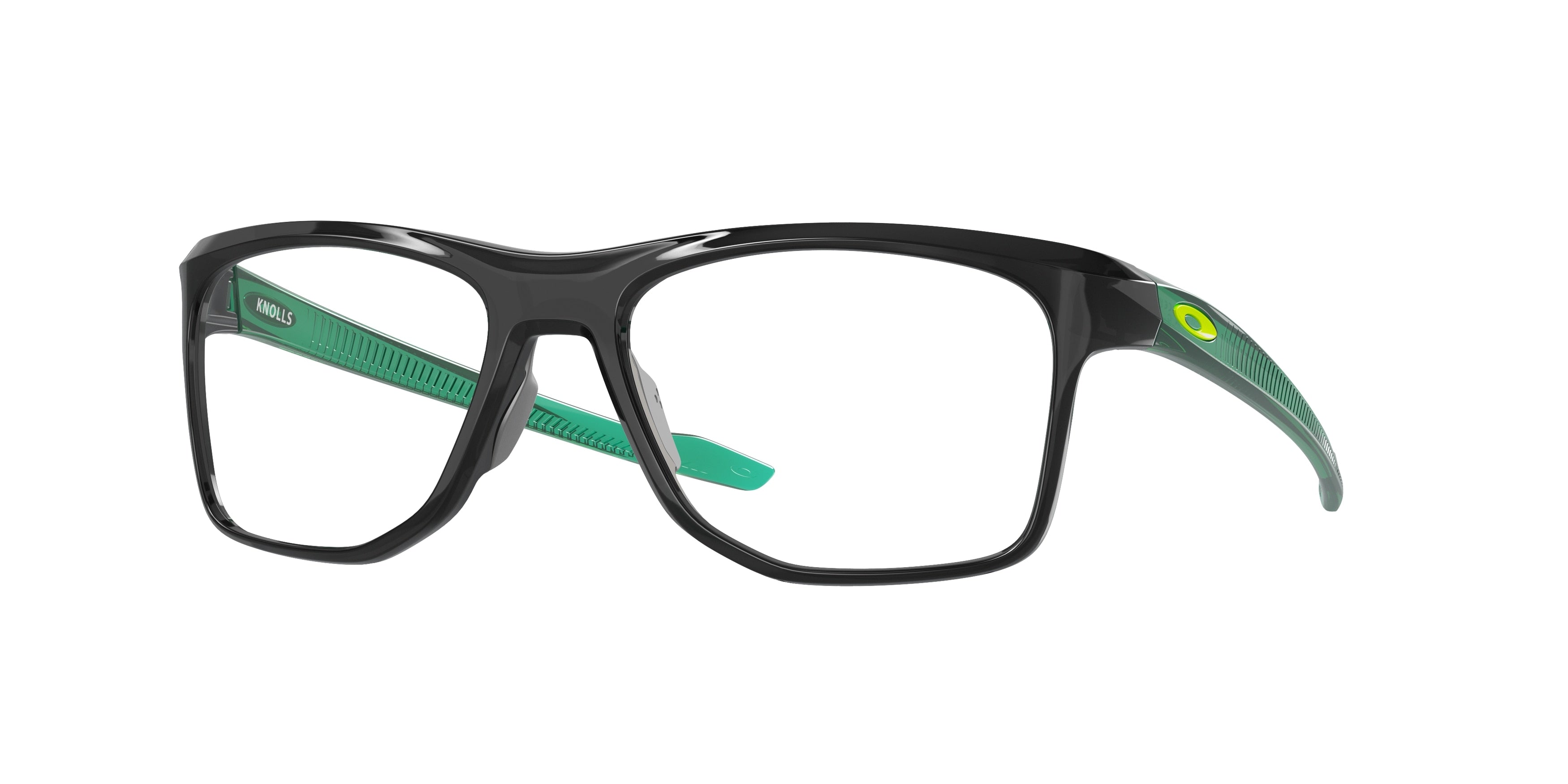 OAKLEY FRAME 0OX8144 luxury designer eyewear