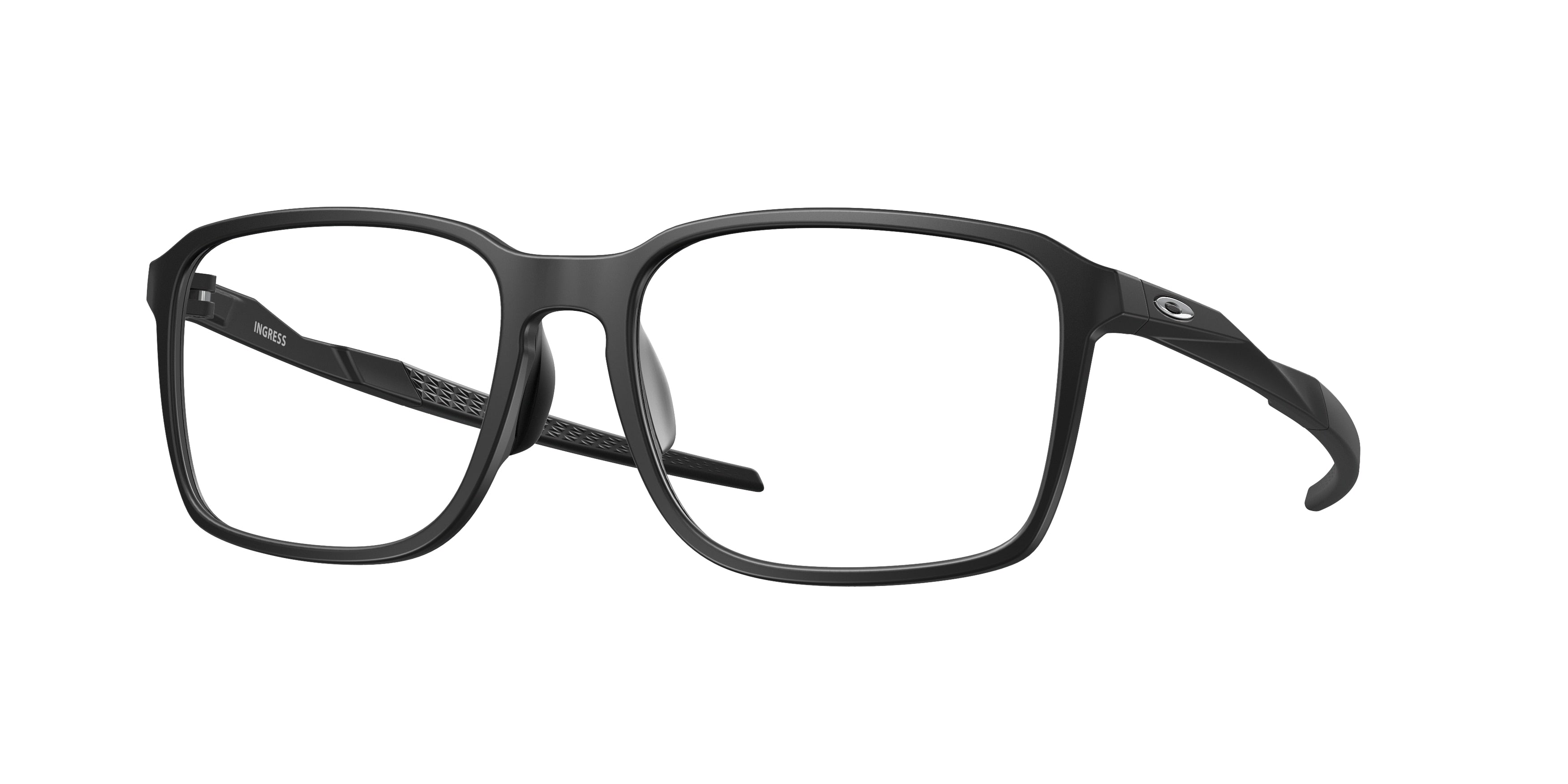 OAKLEY FRAME 0OX8145D luxury designer eyewear