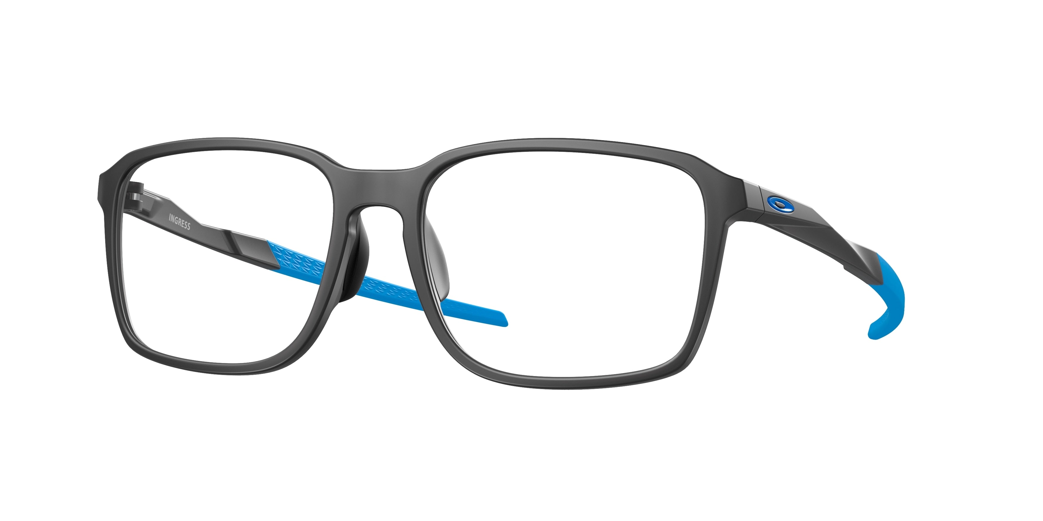 OAKLEY FRAME 0OX8145D luxury designer eyewear