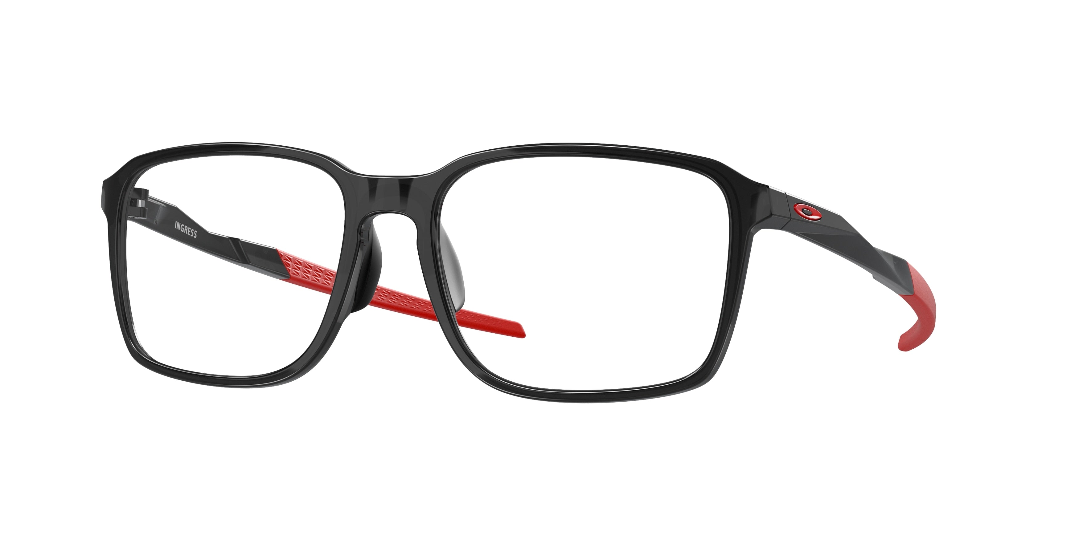 OAKLEY FRAME 0OX8145D luxury designer eyewear