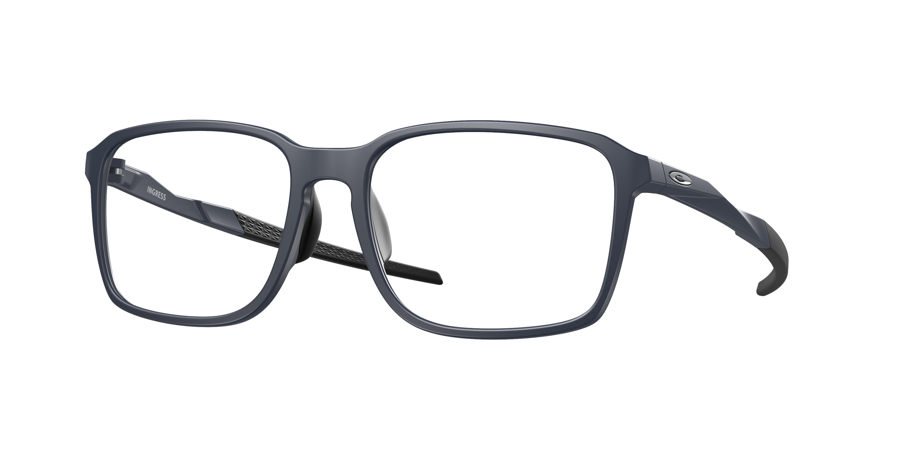 OAKLEY FRAME 0OX8145D luxury designer eyewear