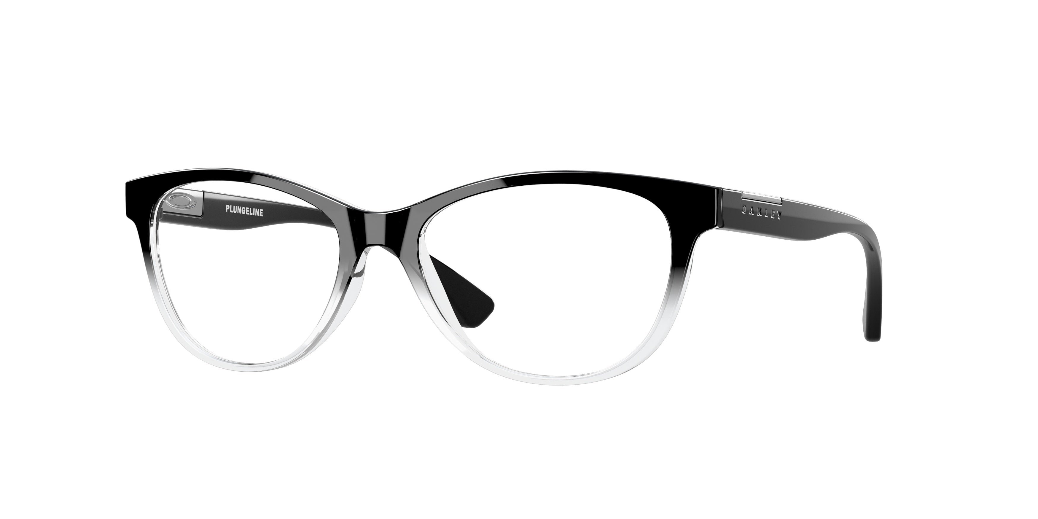 OAKLEY FRAME 0OX8146 luxury designer eyewear