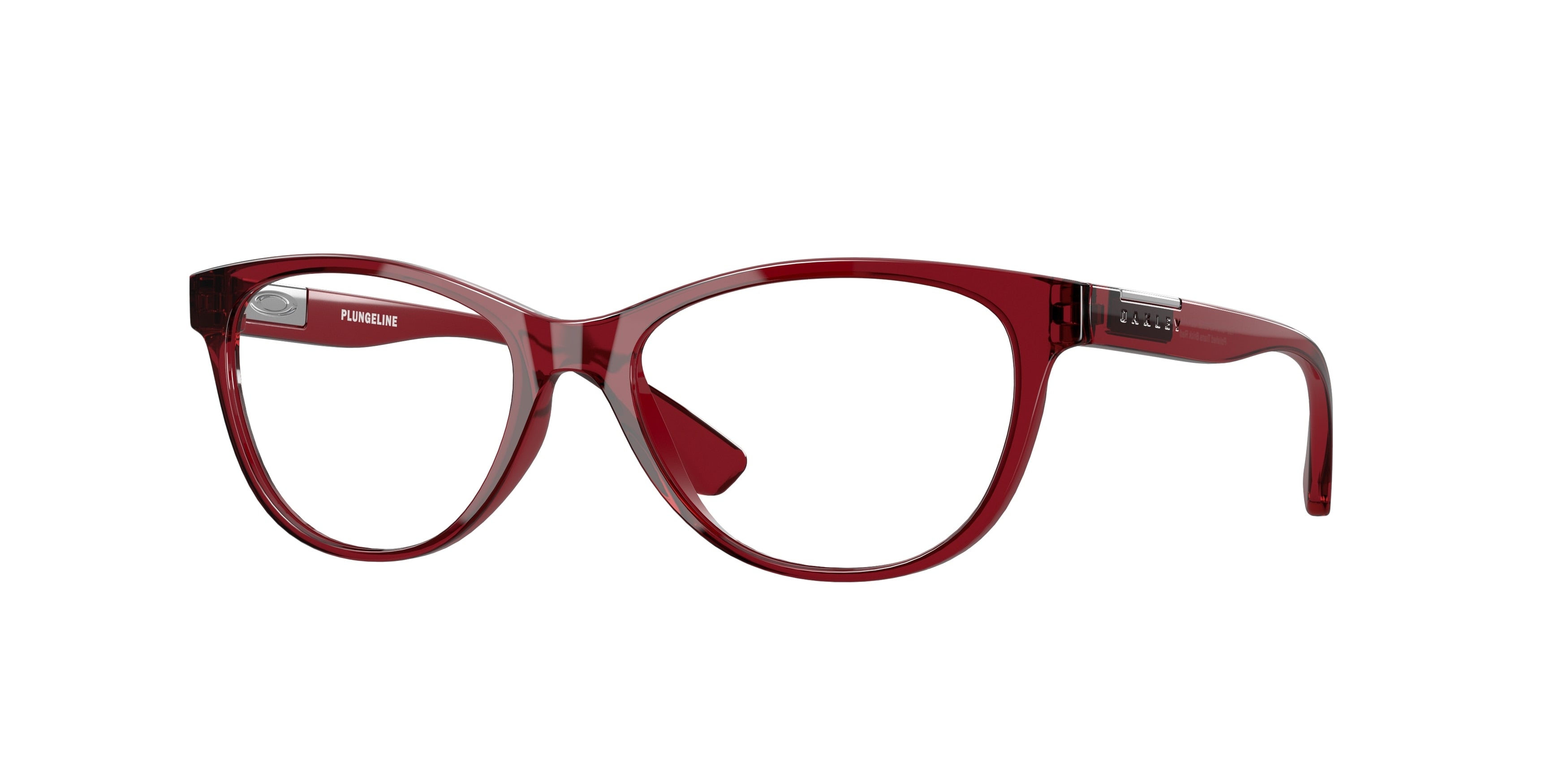 OAKLEY FRAME 0OX8146 luxury designer eyewear