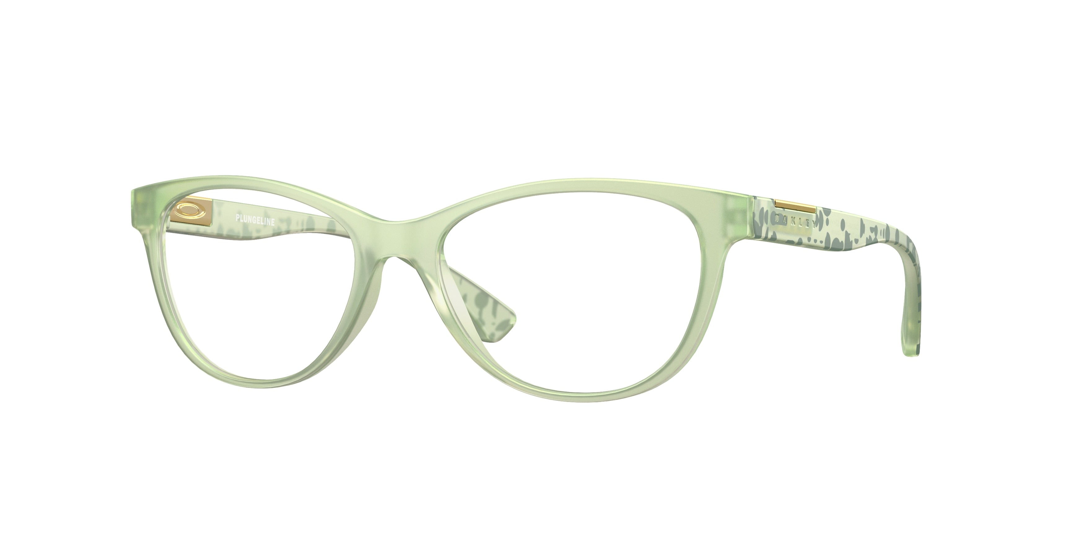 OAKLEY FRAME 0OX8146 luxury designer eyewear