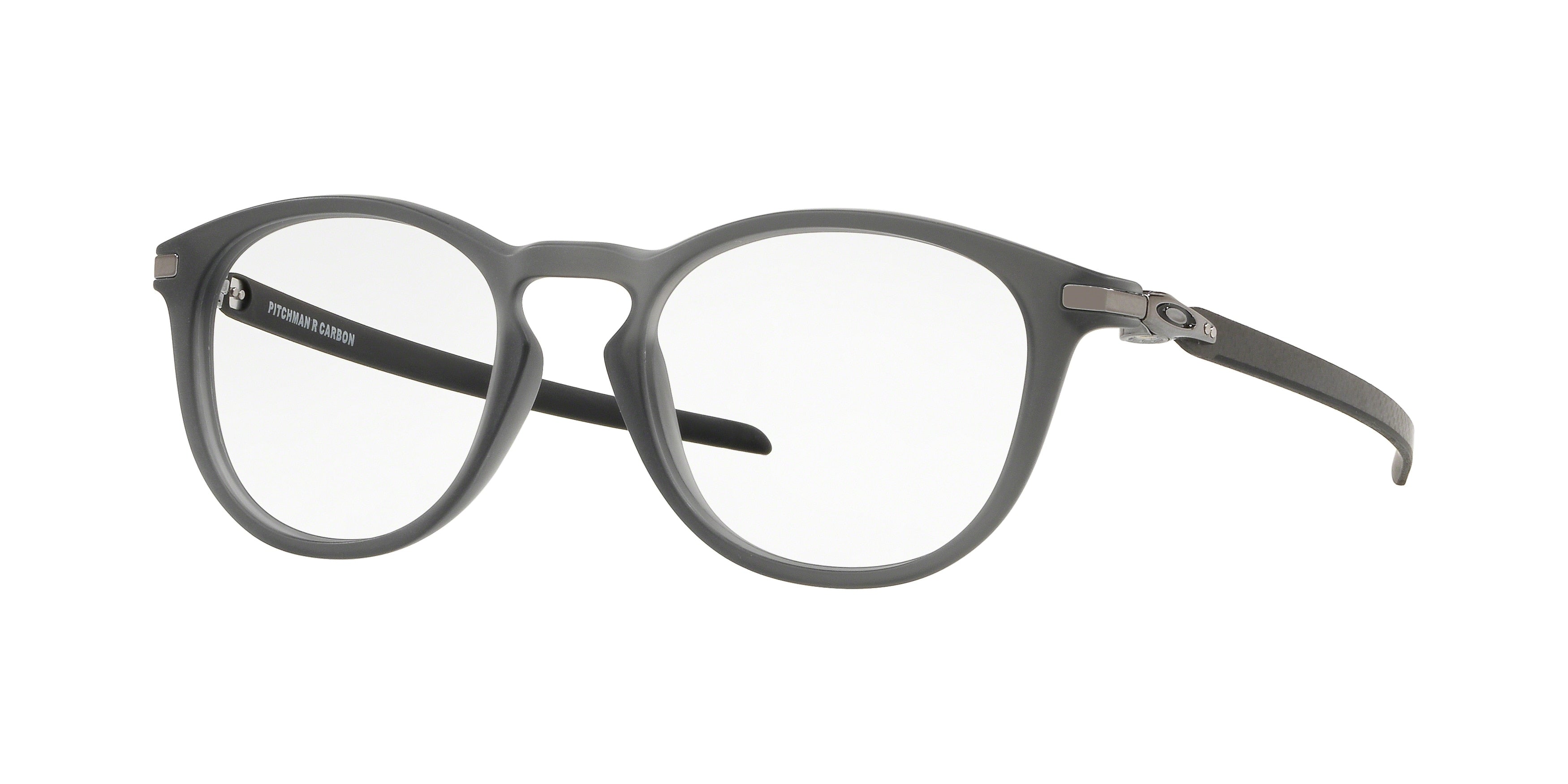 OAKLEY FRAME 0OX8149 luxury designer eyewear