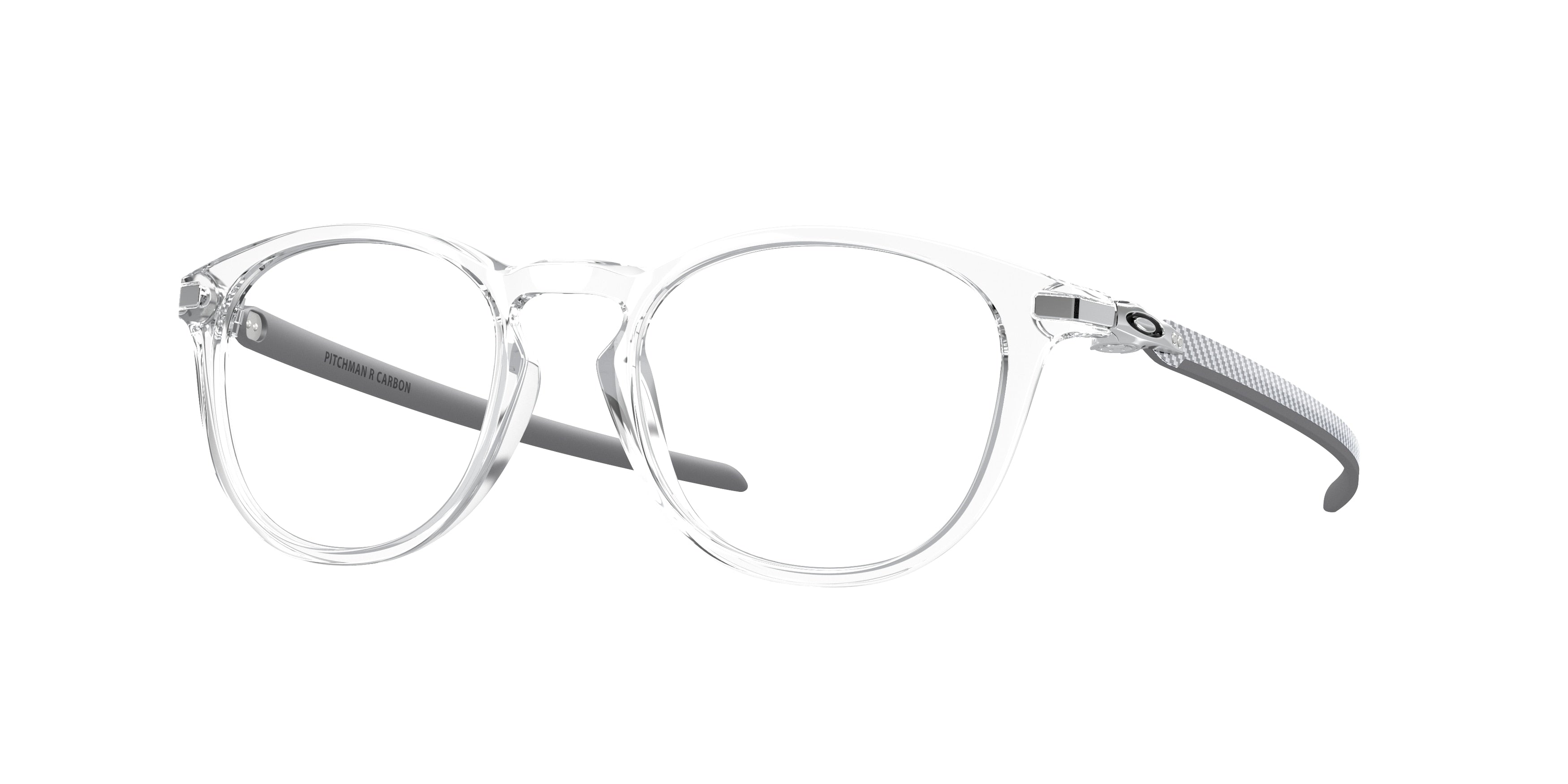OAKLEY FRAME 0OX8149 luxury designer eyewear