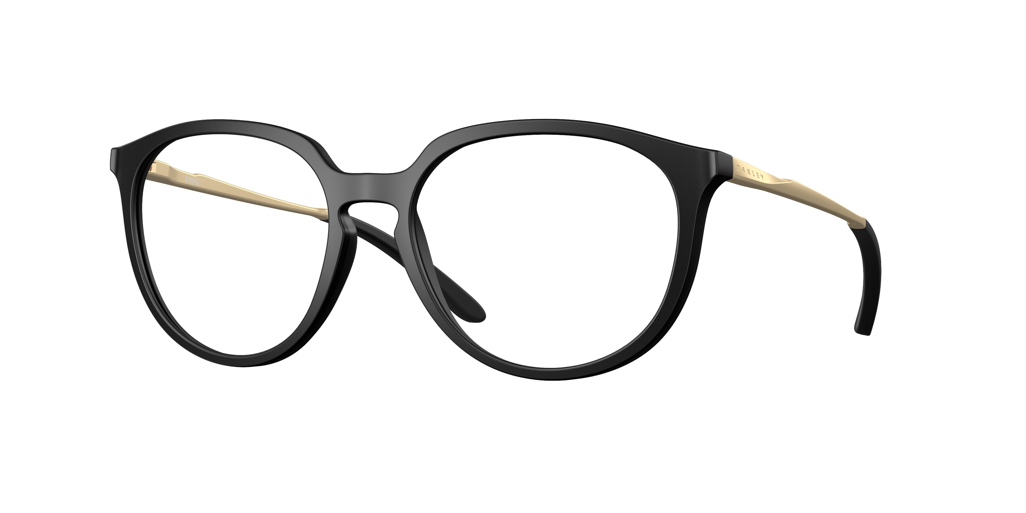 OAKLEY FRAME 0OX8150 luxury designer eyewear