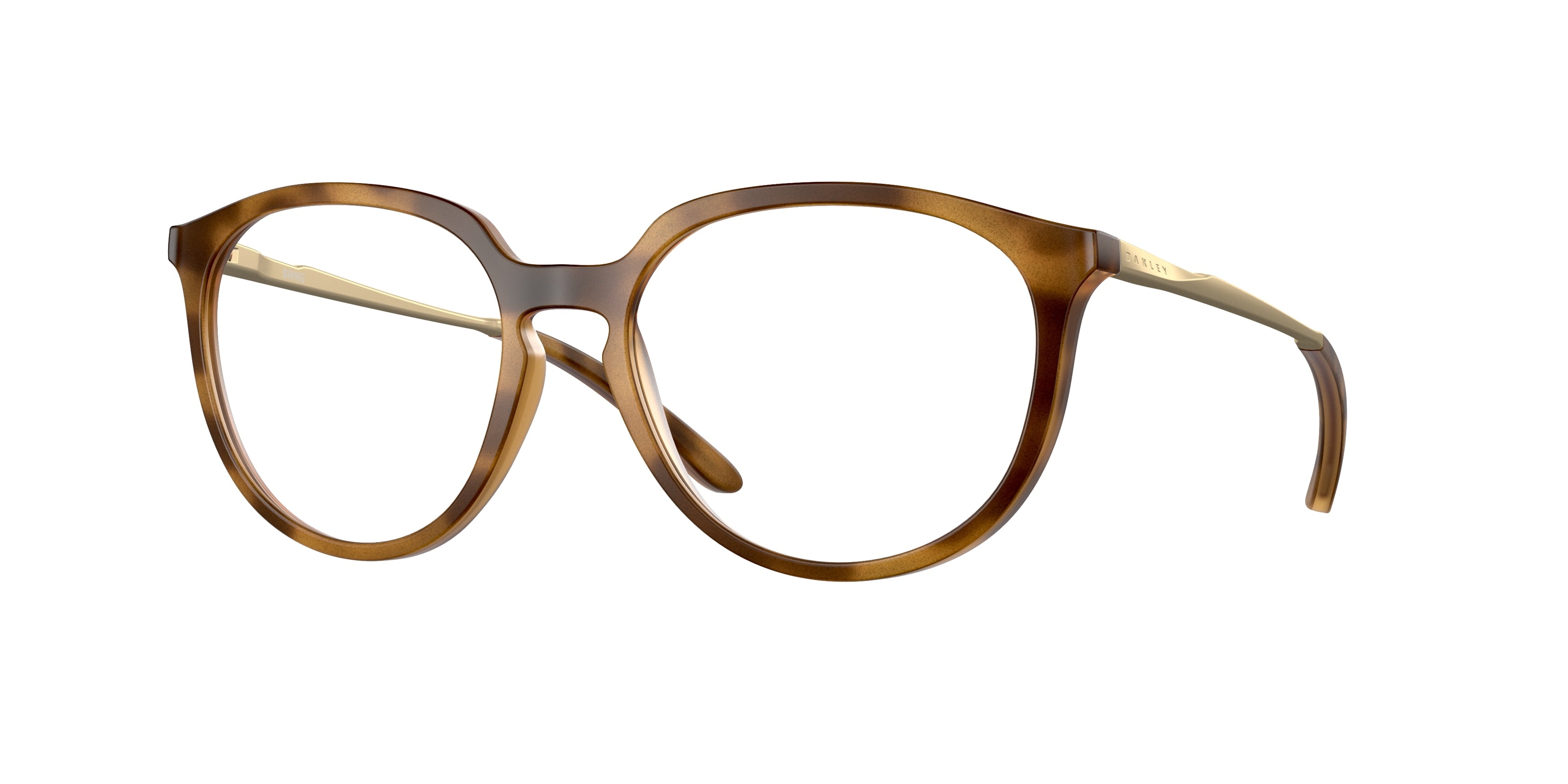 OAKLEY FRAME 0OX8150 luxury designer eyewear