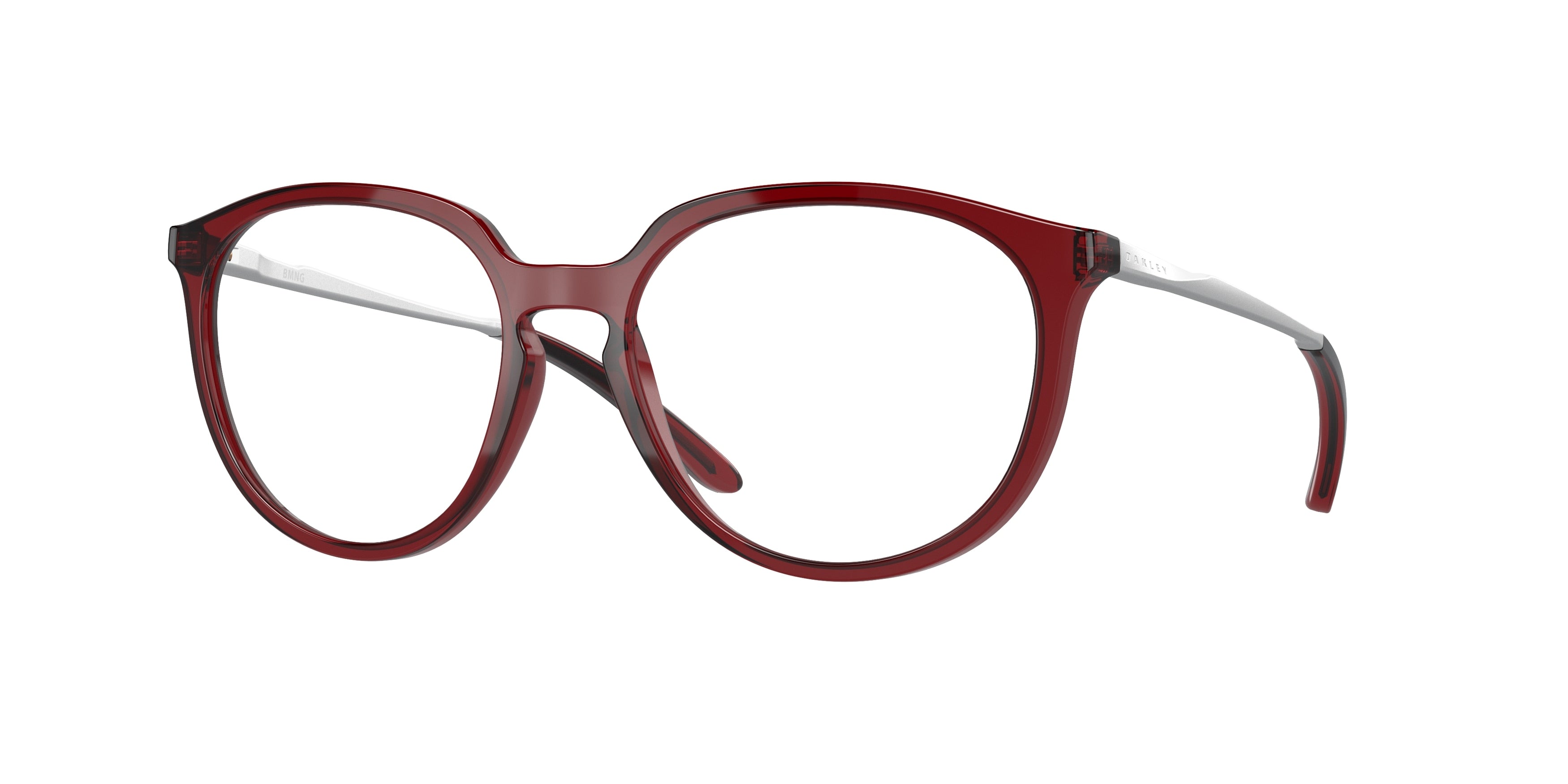 OAKLEY FRAME 0OX8150 luxury designer eyewear