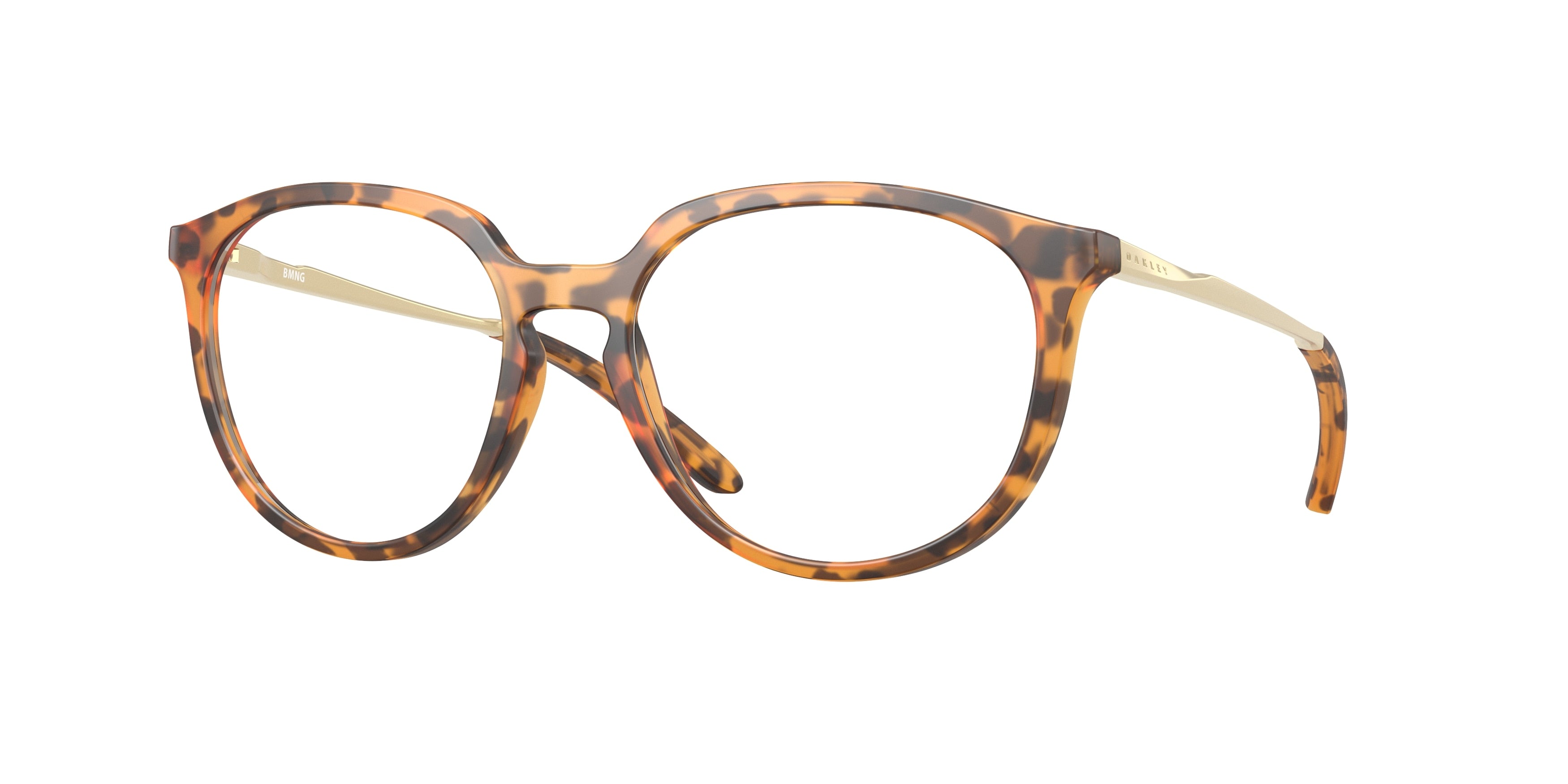 OAKLEY FRAME 0OX8150 luxury designer eyewear