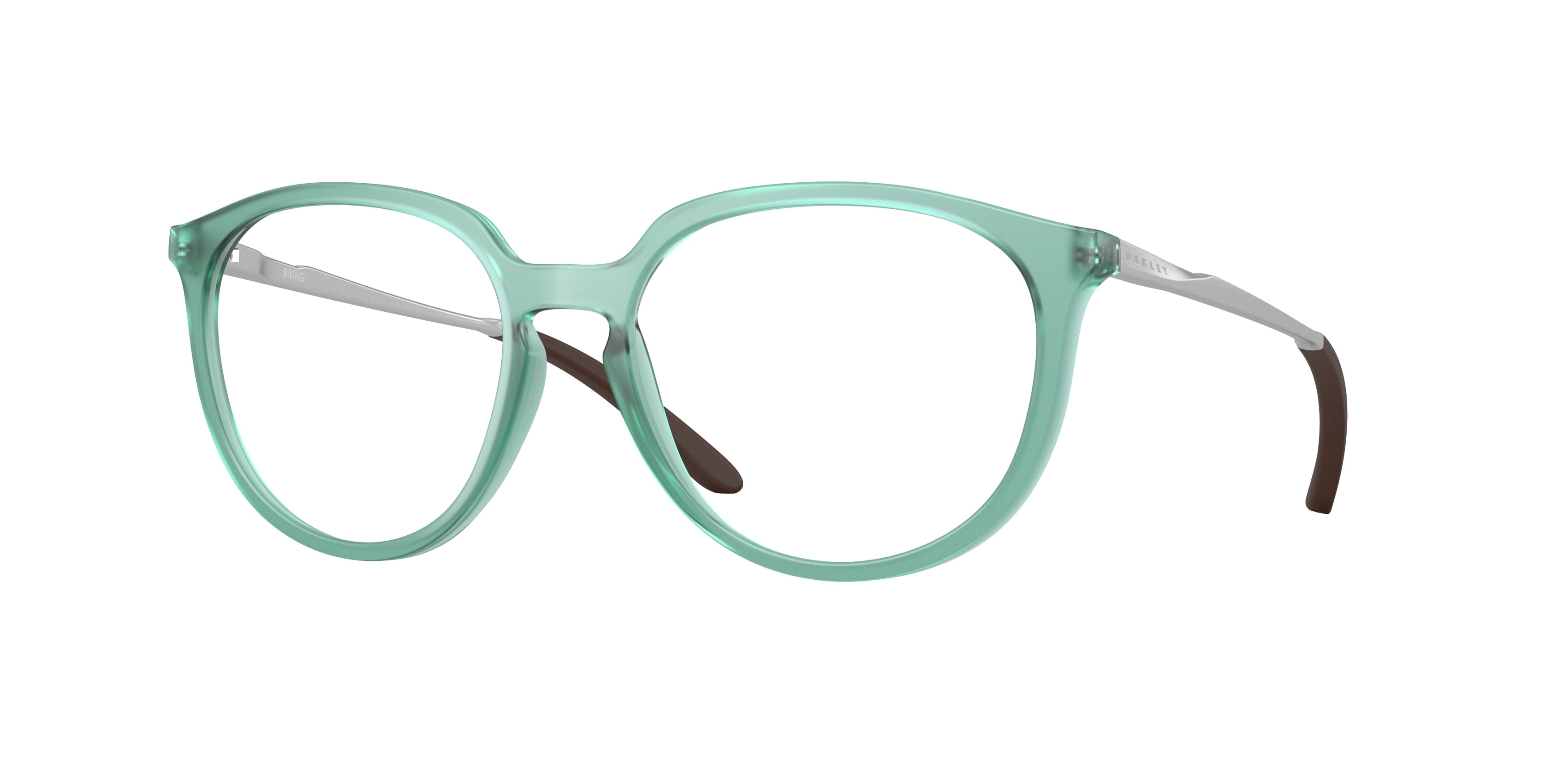 OAKLEY FRAME 0OX8150 luxury designer eyewear