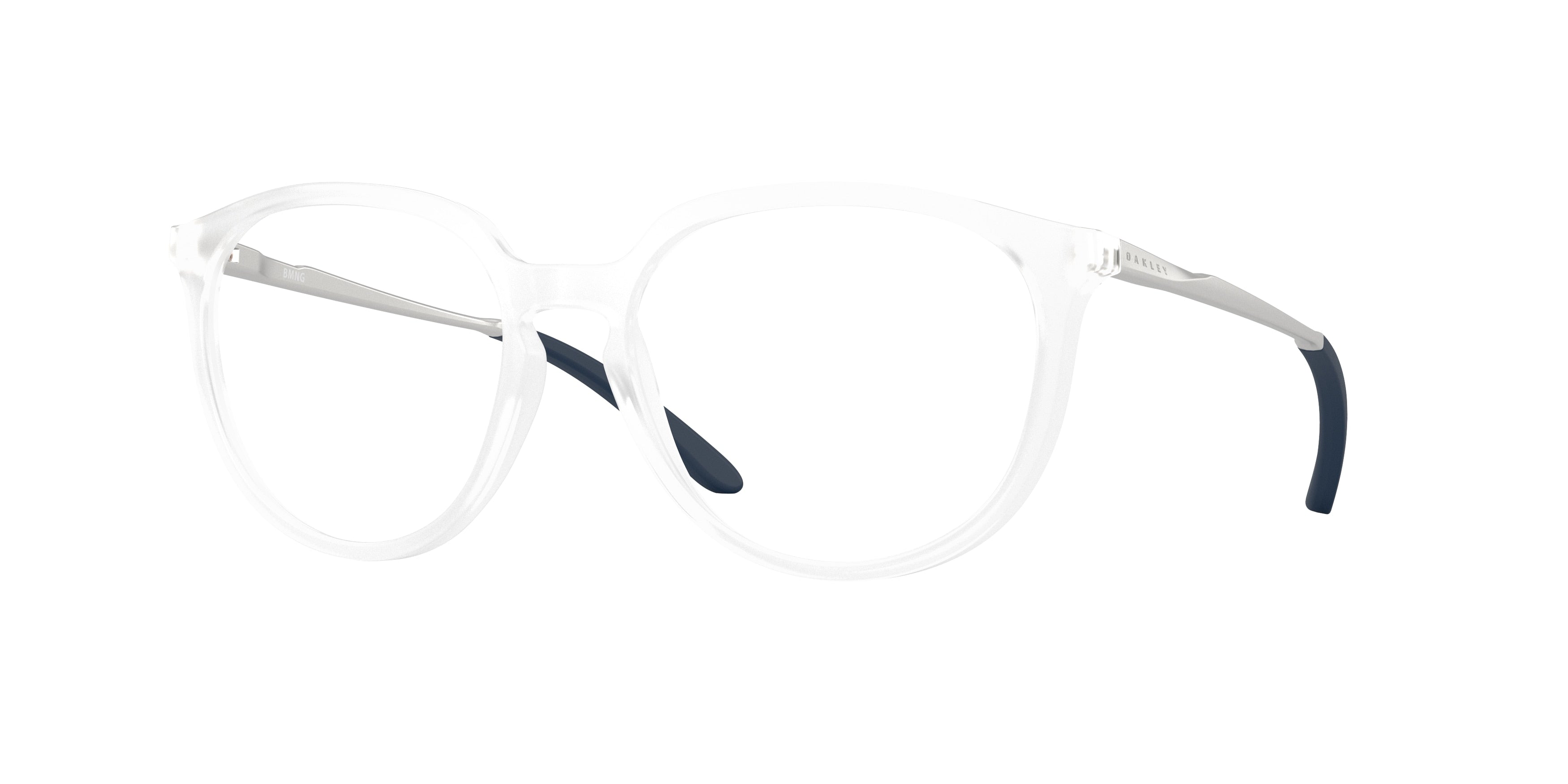 OAKLEY FRAME 0OX8150 luxury designer eyewear