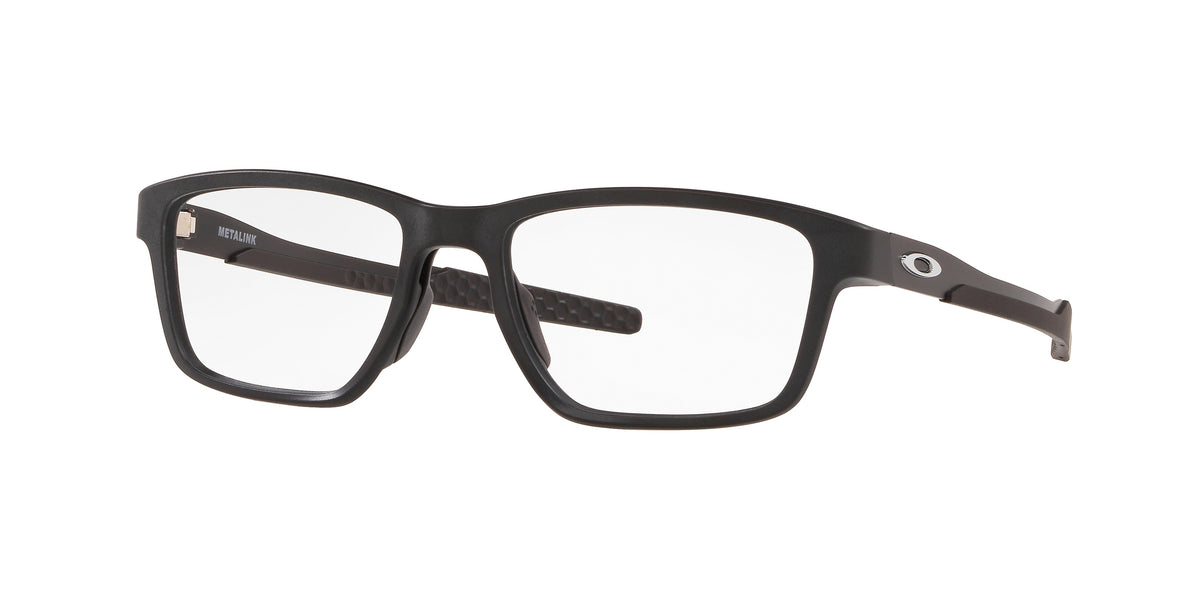 OAKLEY FRAME 0OX8153 luxury designer eyewear