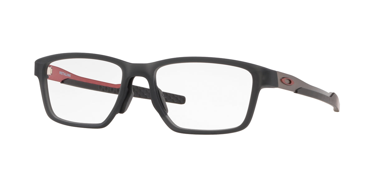 OAKLEY FRAME 0OX8153 luxury designer eyewear