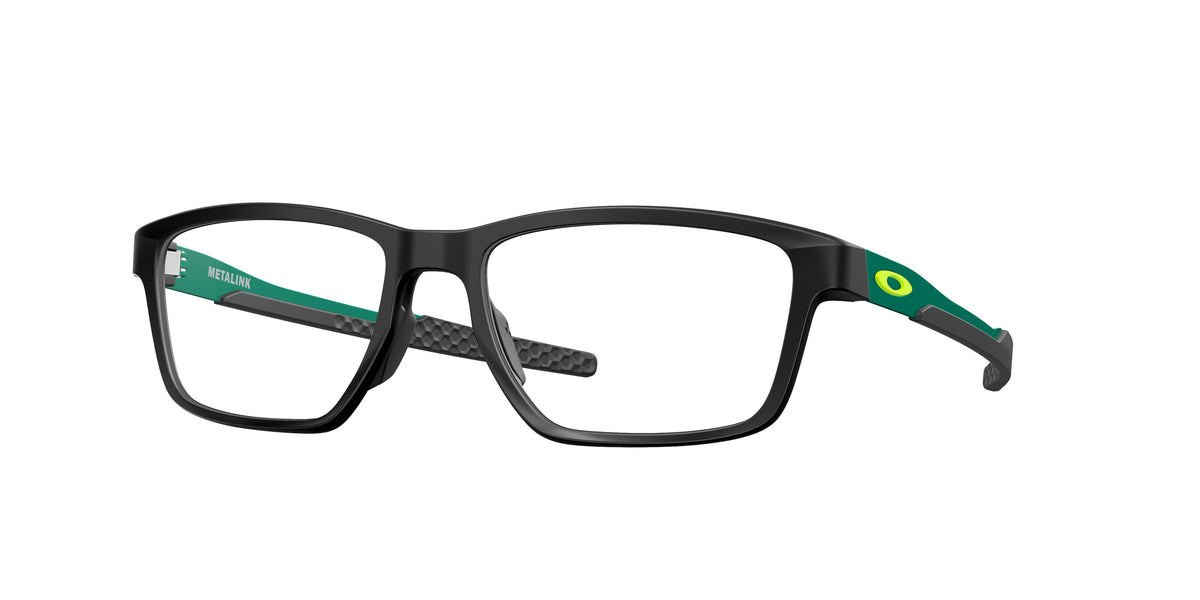 OAKLEY FRAME 0OX8153 luxury designer eyewear