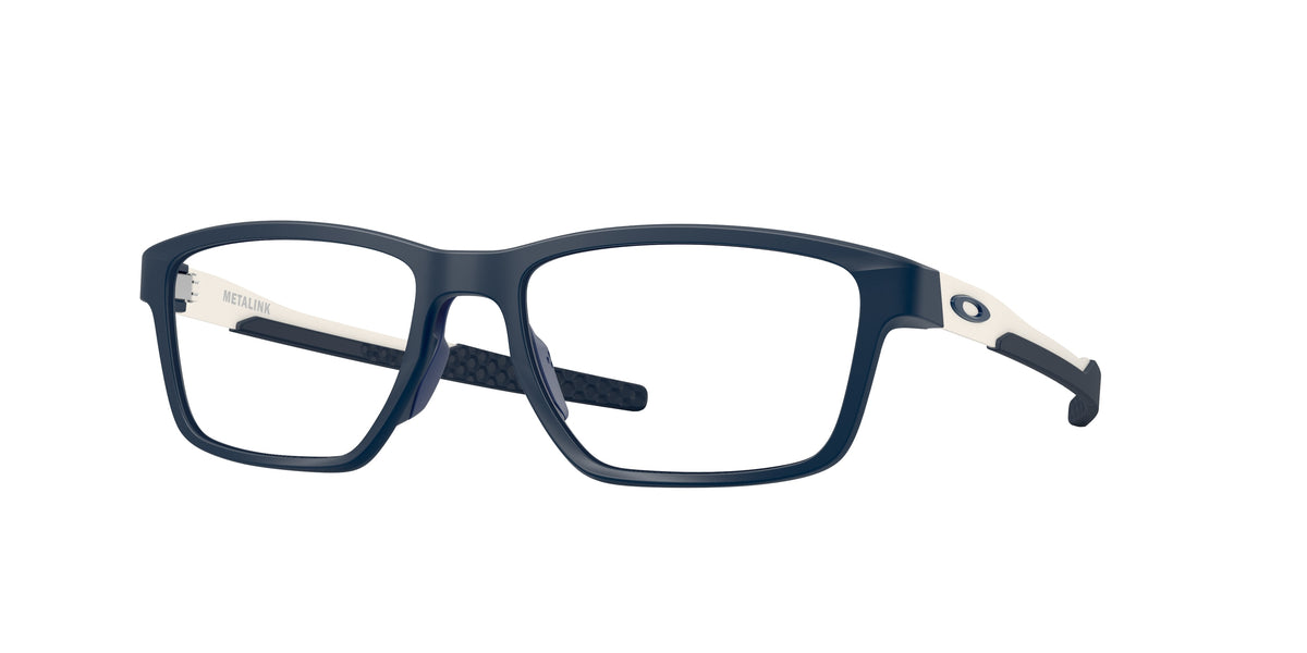 OAKLEY FRAME 0OX8153 luxury designer eyewear