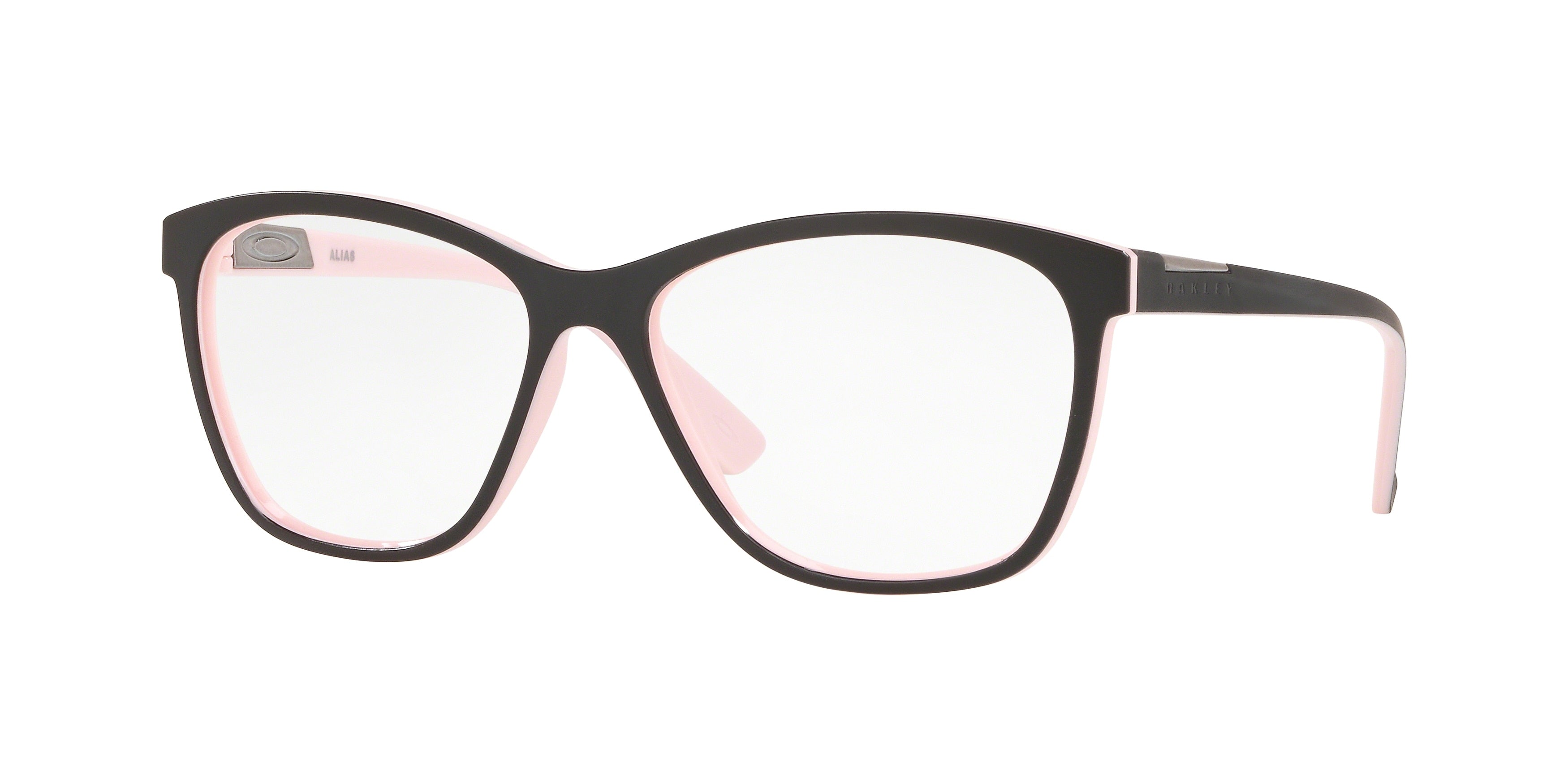OAKLEY FRAME 0OX8155 luxury designer eyewear