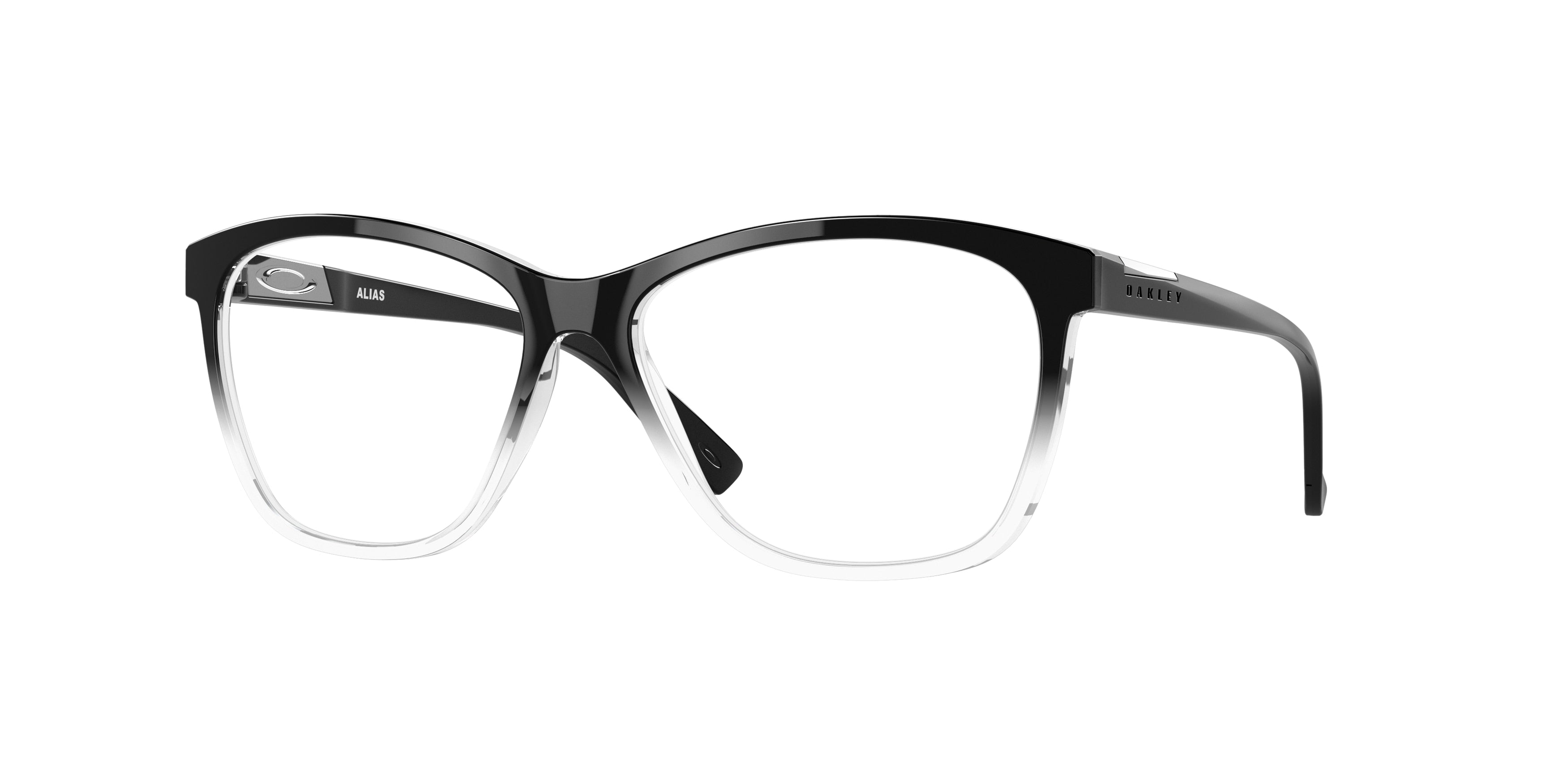 OAKLEY FRAME 0OX8155 luxury designer eyewear