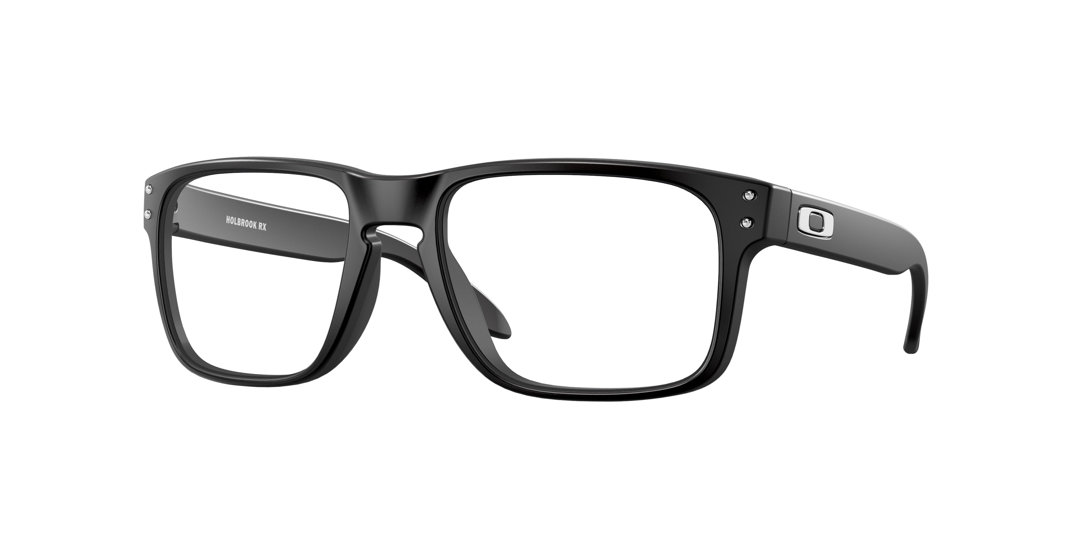 OAKLEY FRAME 0OX8156 luxury designer eyewear