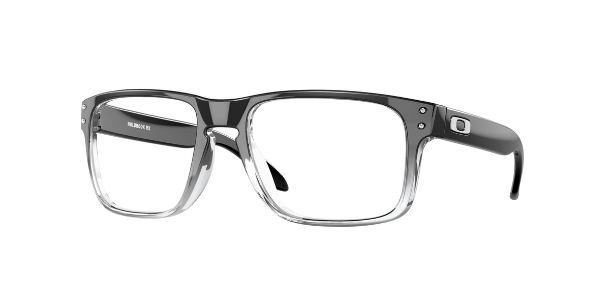 OAKLEY FRAME 0OX8156 luxury designer eyewear