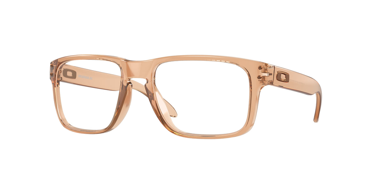 OAKLEY FRAME 0OX8156 luxury designer eyewear