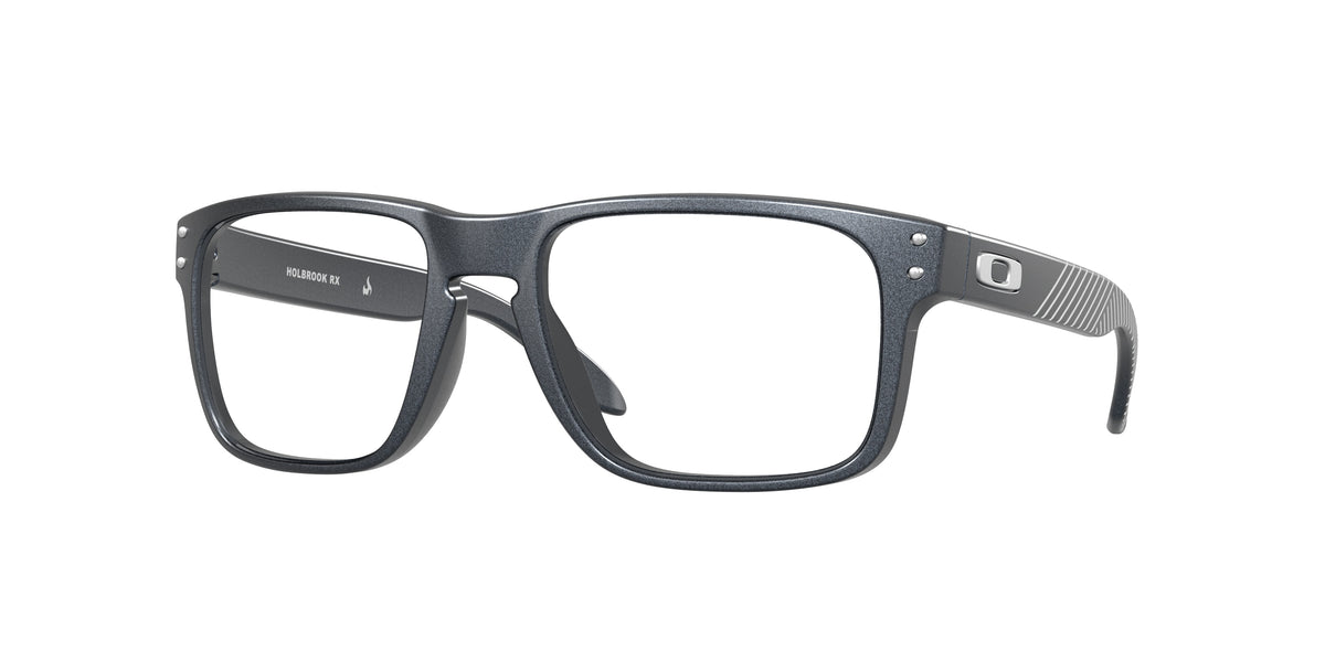 OAKLEY FRAME 0OX8156 luxury designer eyewear