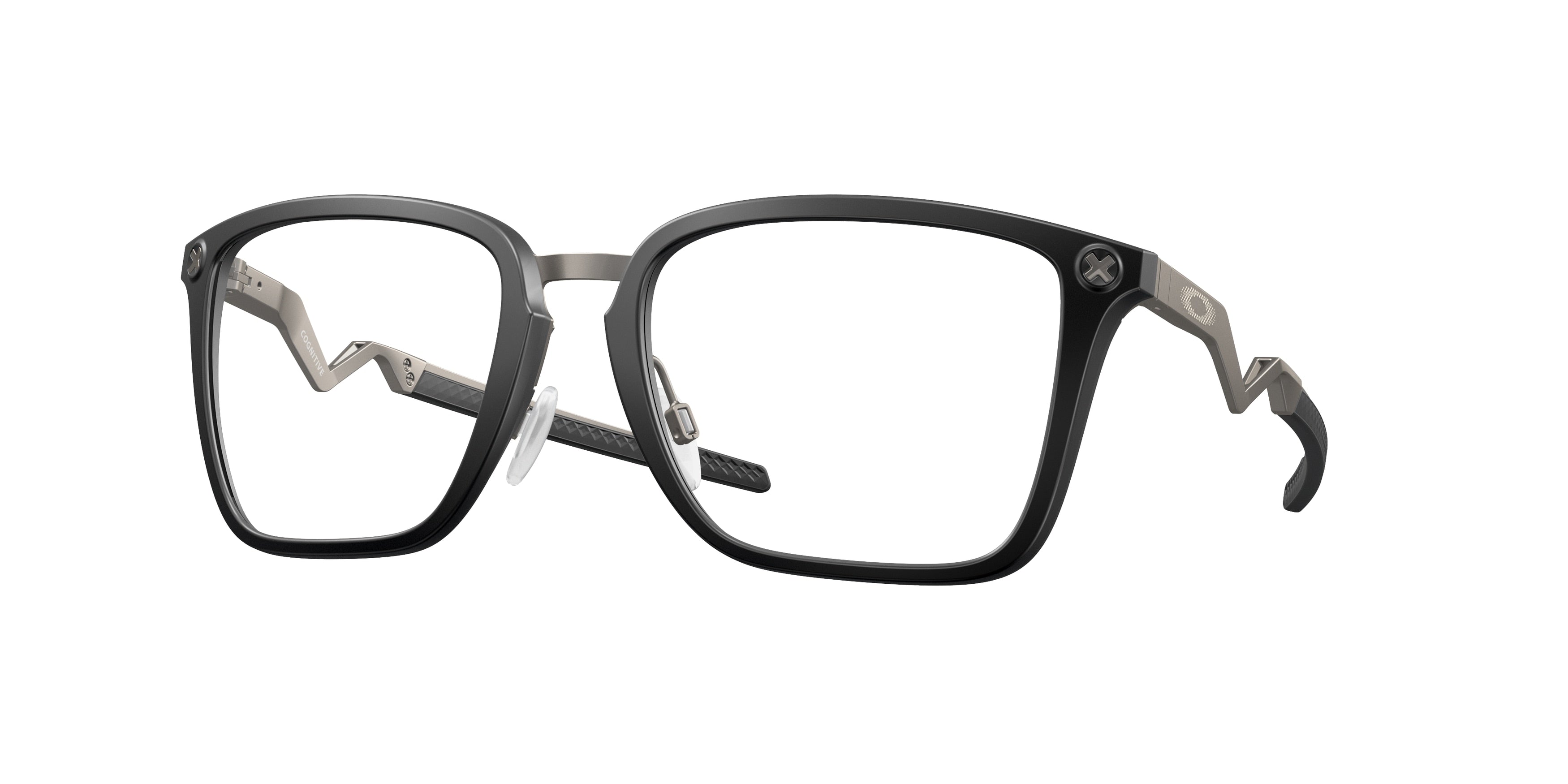 OAKLEY FRAME 0OX8162 luxury designer eyewear