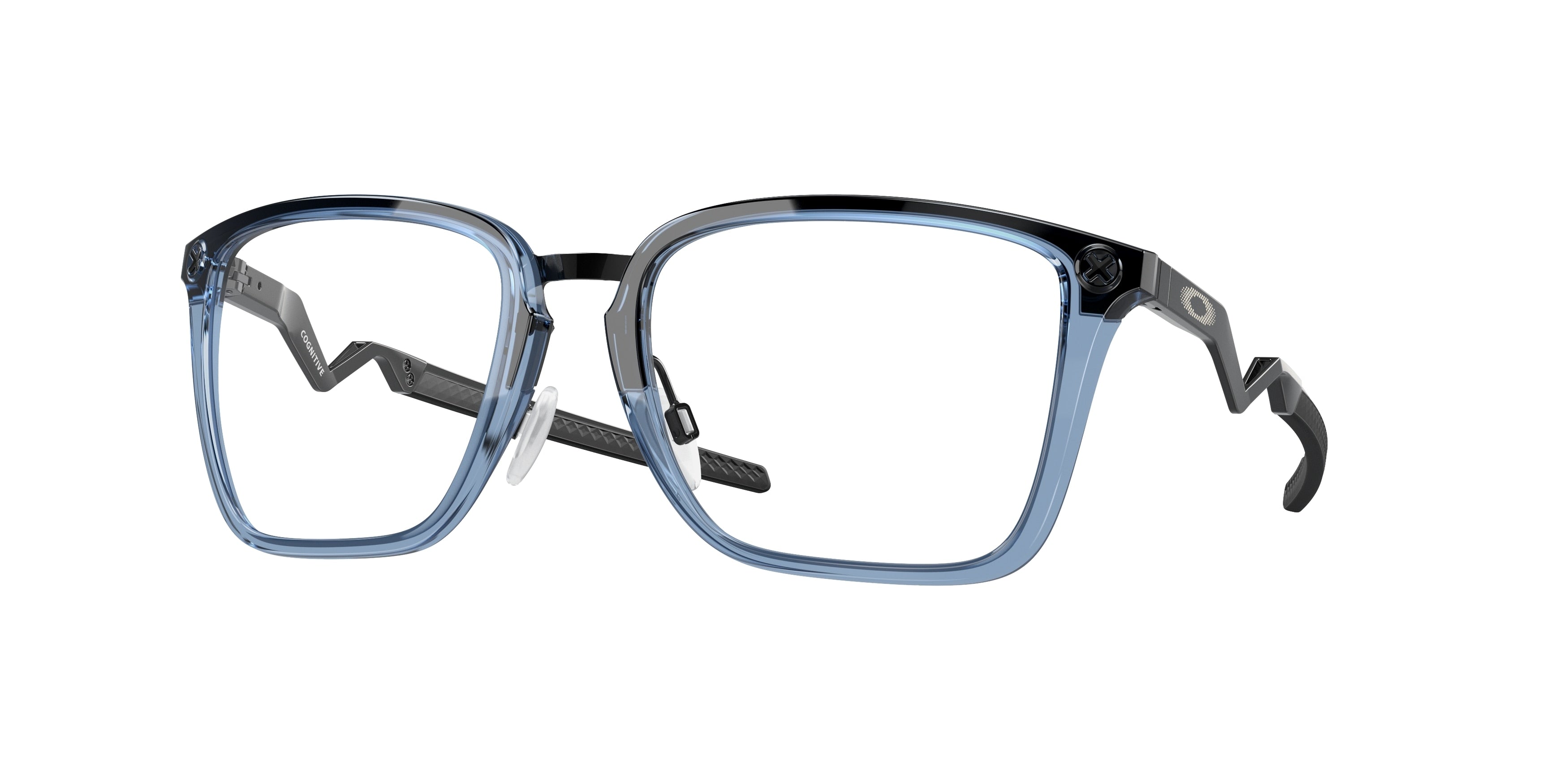 OAKLEY FRAME 0OX8162 luxury designer eyewear