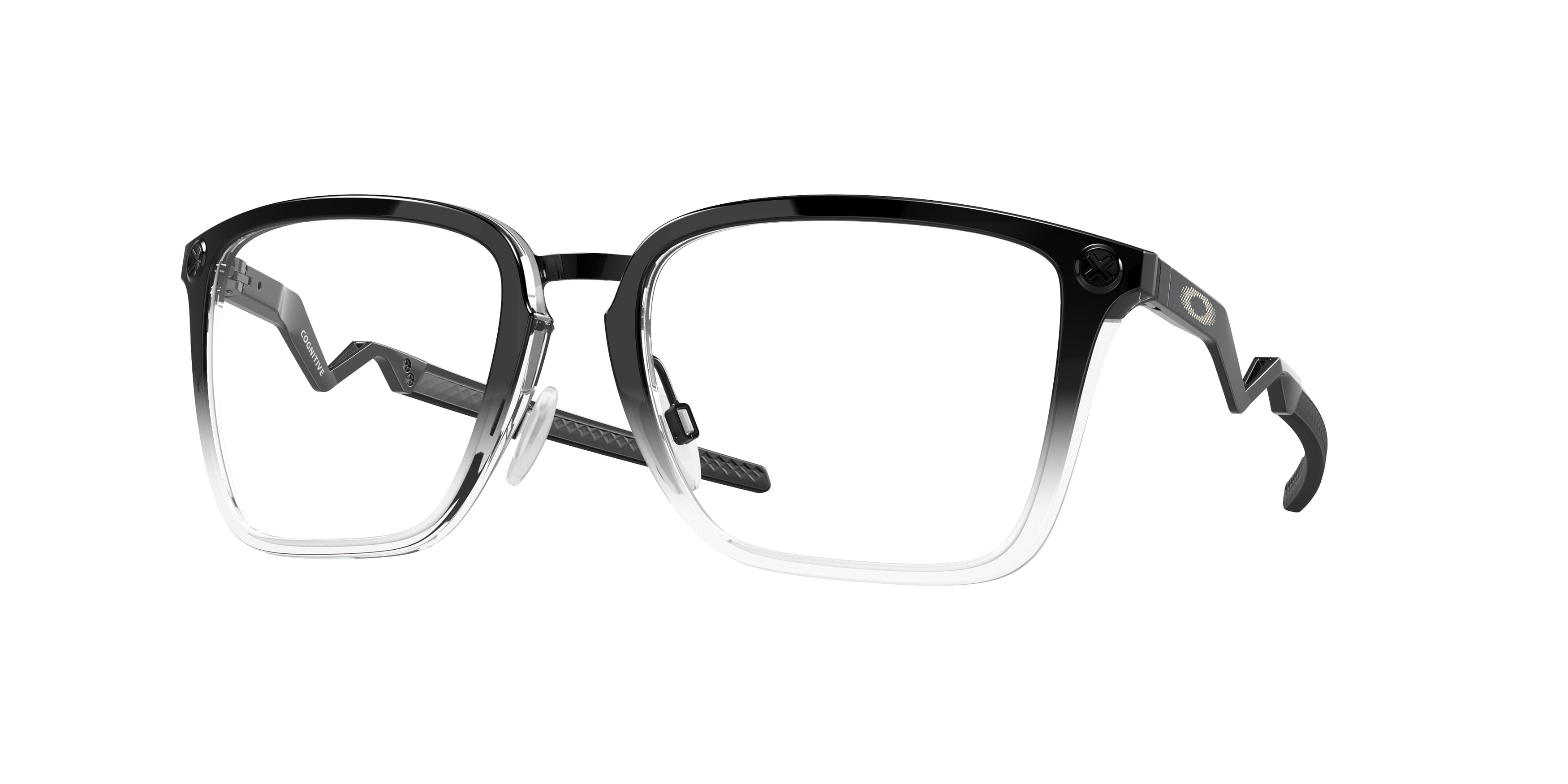 OAKLEY FRAME 0OX8162 luxury designer eyewear