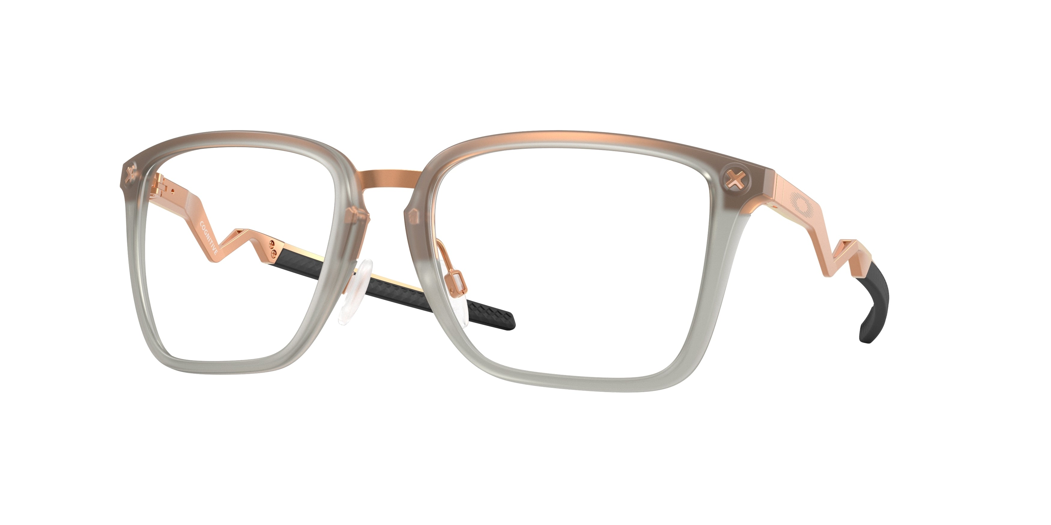 OAKLEY FRAME 0OX8162 luxury designer eyewear