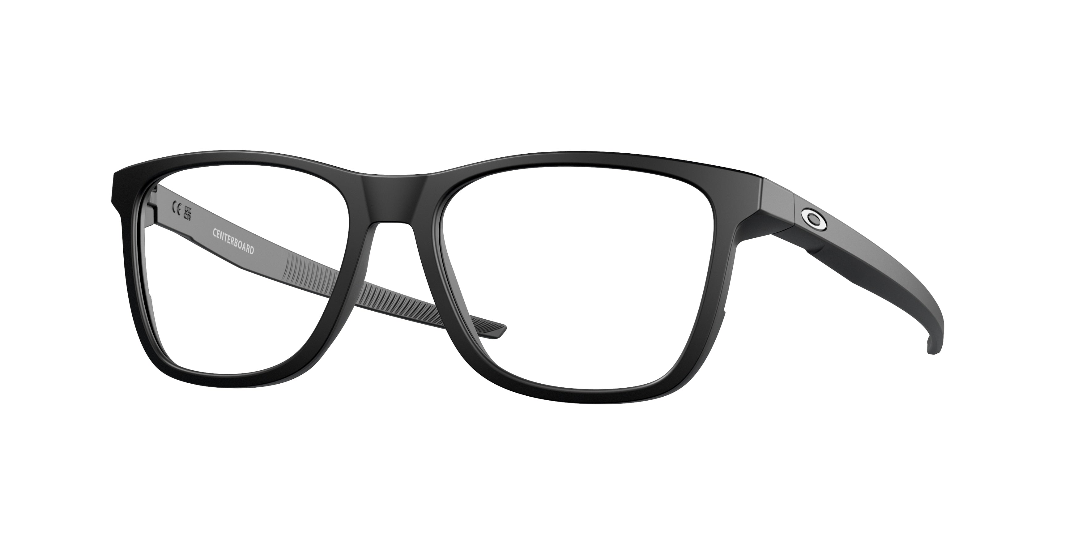 OAKLEY FRAME 0OX8163 luxury designer eyewear