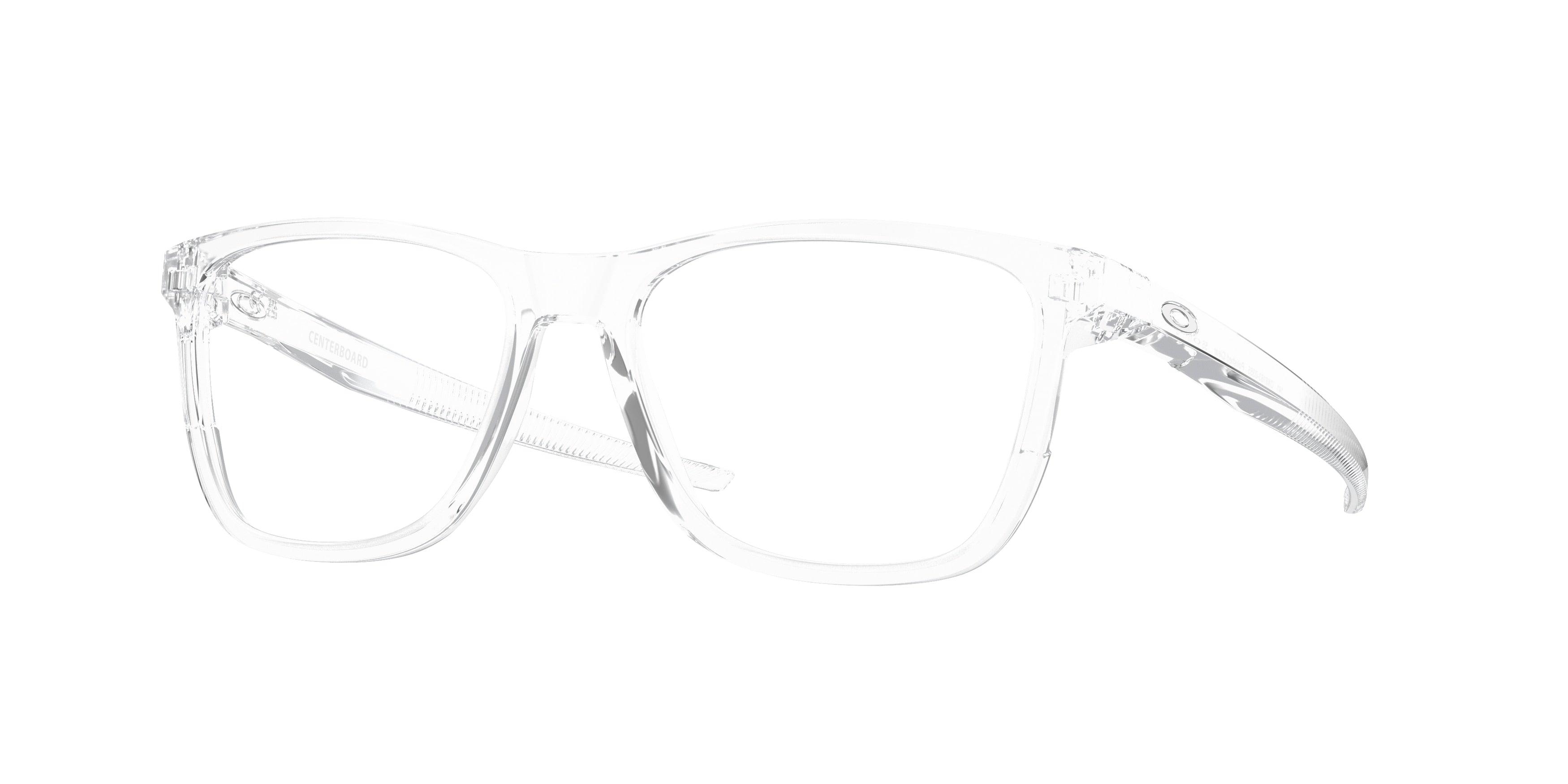 OAKLEY FRAME 0OX8163 luxury designer eyewear