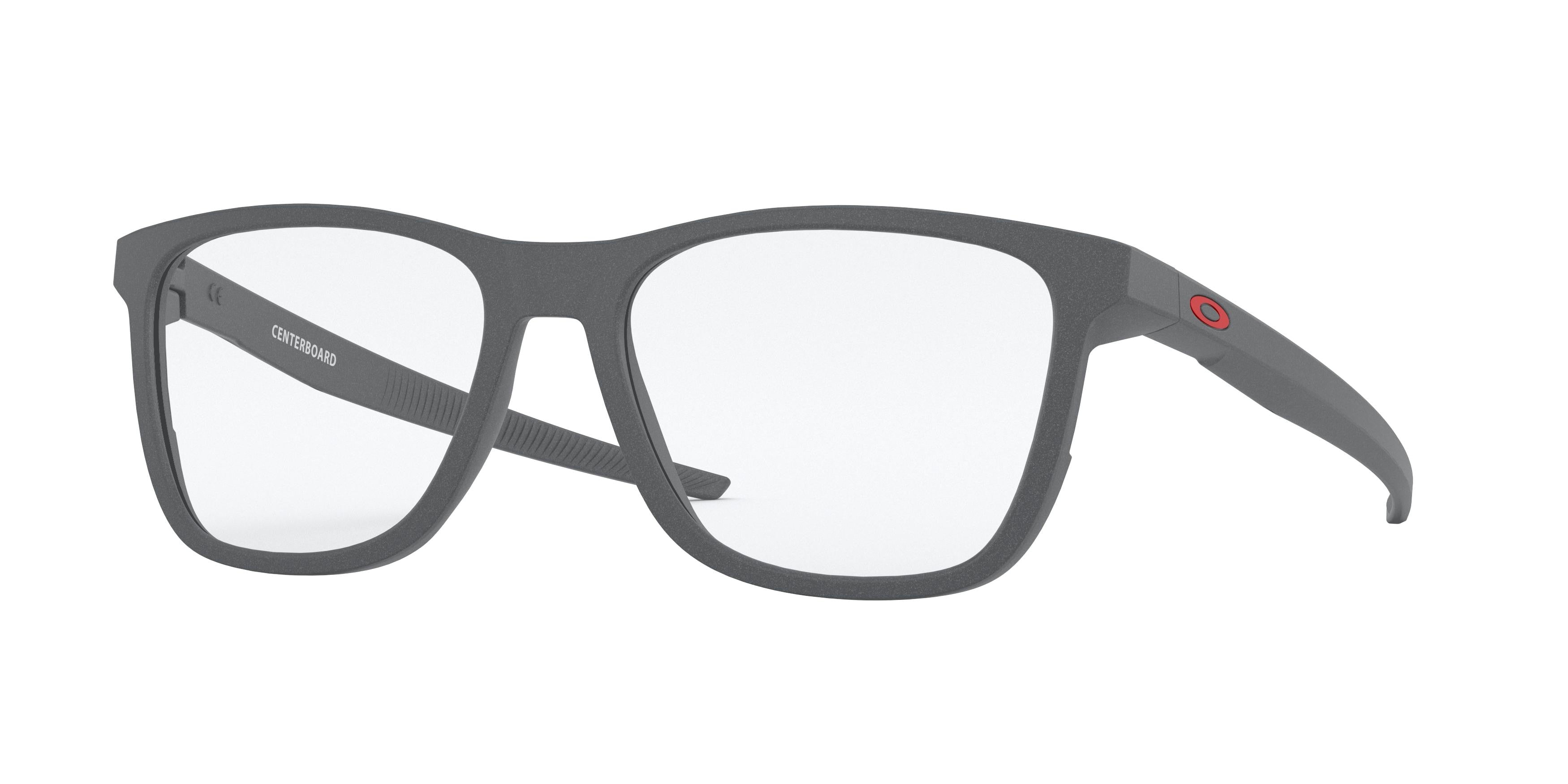 OAKLEY FRAME 0OX8163 luxury designer eyewear