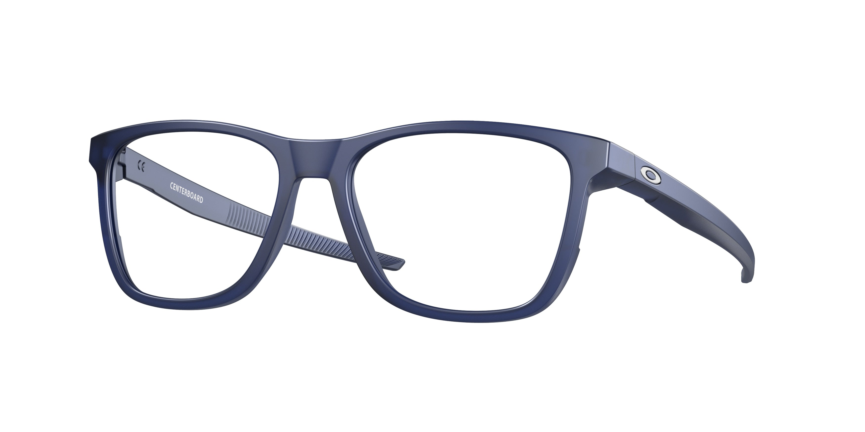 OAKLEY FRAME 0OX8163 luxury designer eyewear