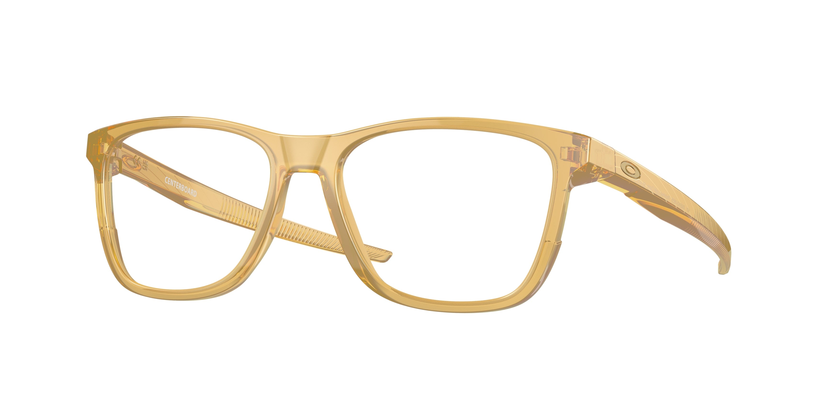 OAKLEY FRAME 0OX8163 luxury designer eyewear