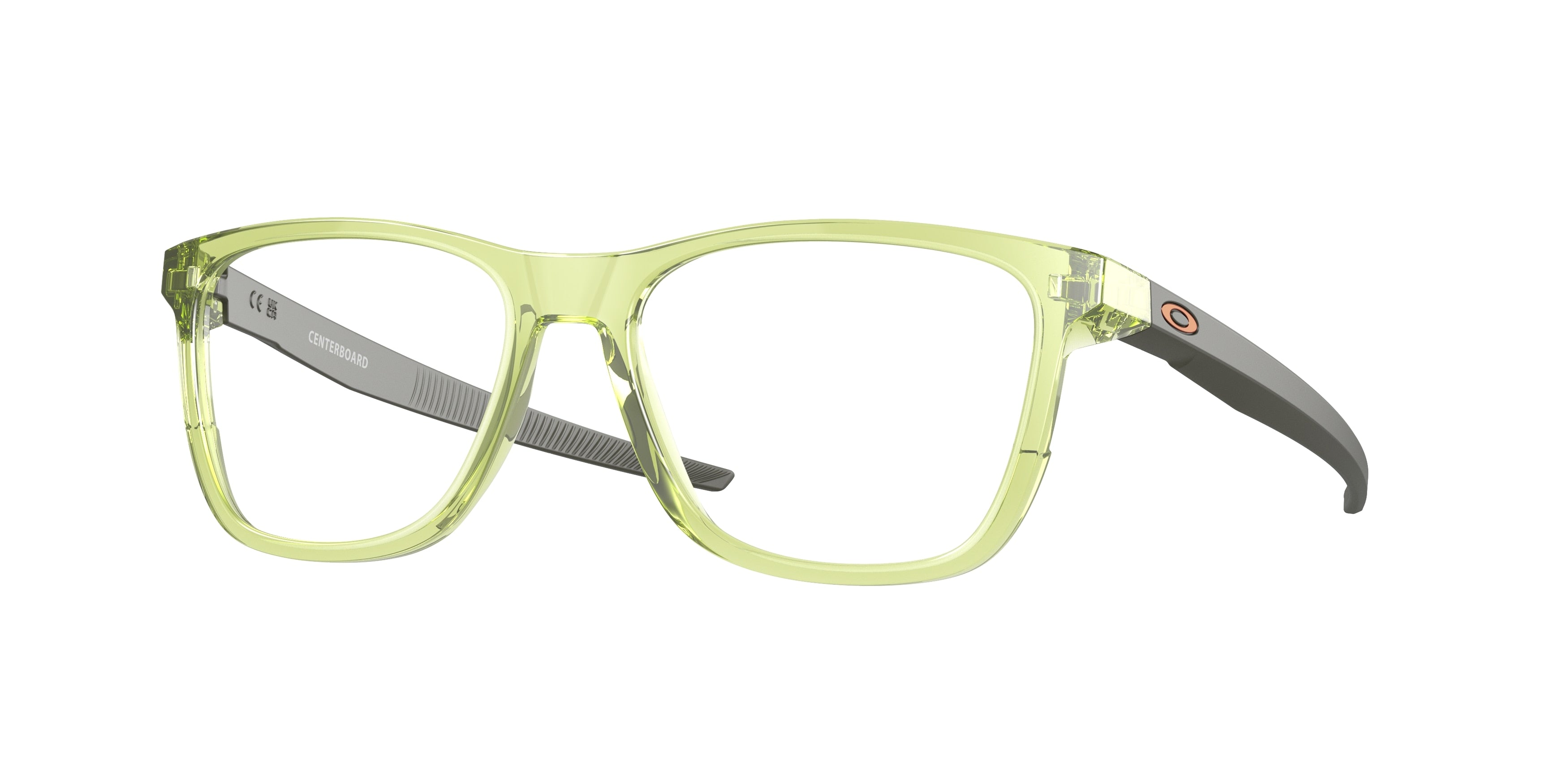 OAKLEY FRAME 0OX8163 luxury designer eyewear