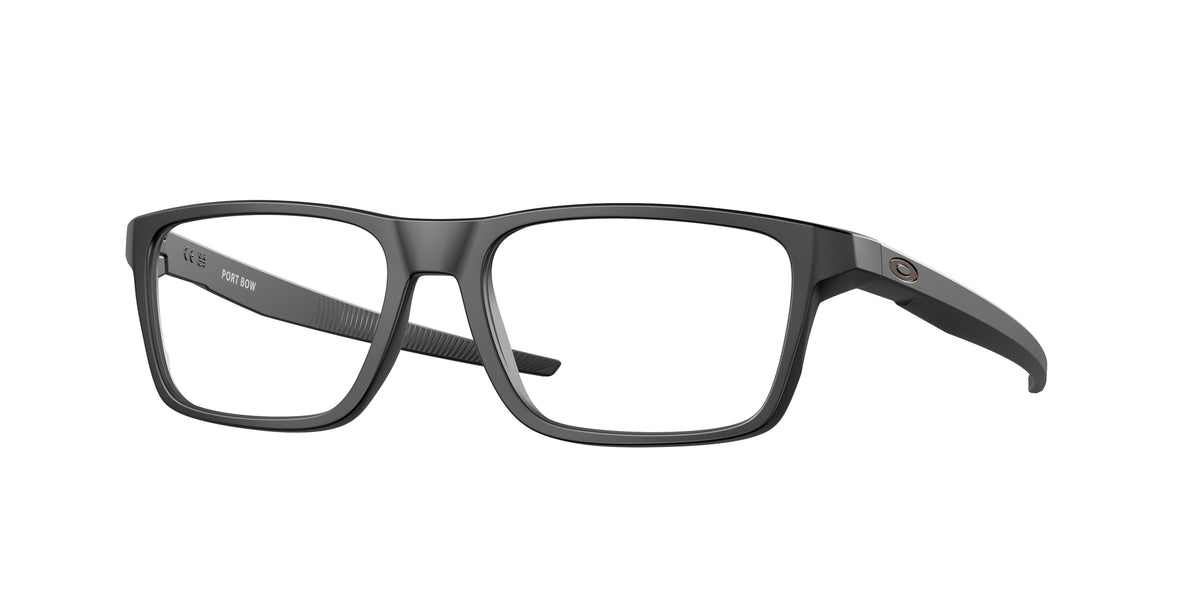OAKLEY FRAME 0OX8164 luxury designer eyewear