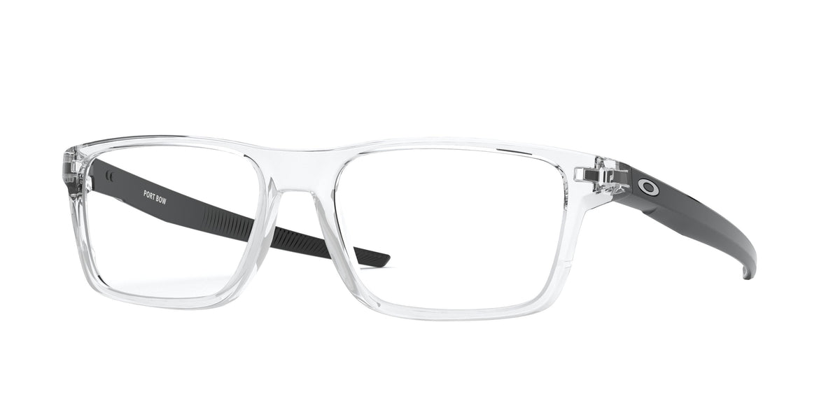 OAKLEY FRAME 0OX8164 luxury designer eyewear