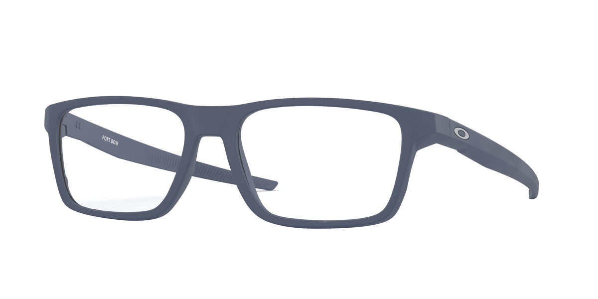 OAKLEY FRAME 0OX8164 luxury designer eyewear