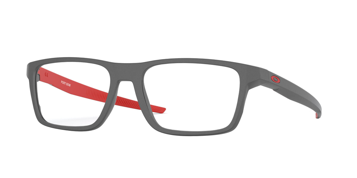 OAKLEY FRAME 0OX8164 luxury designer eyewear