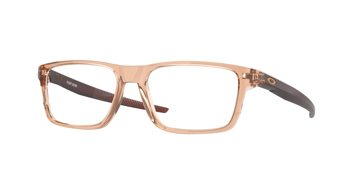 OAKLEY FRAME 0OX8164 luxury designer eyewear