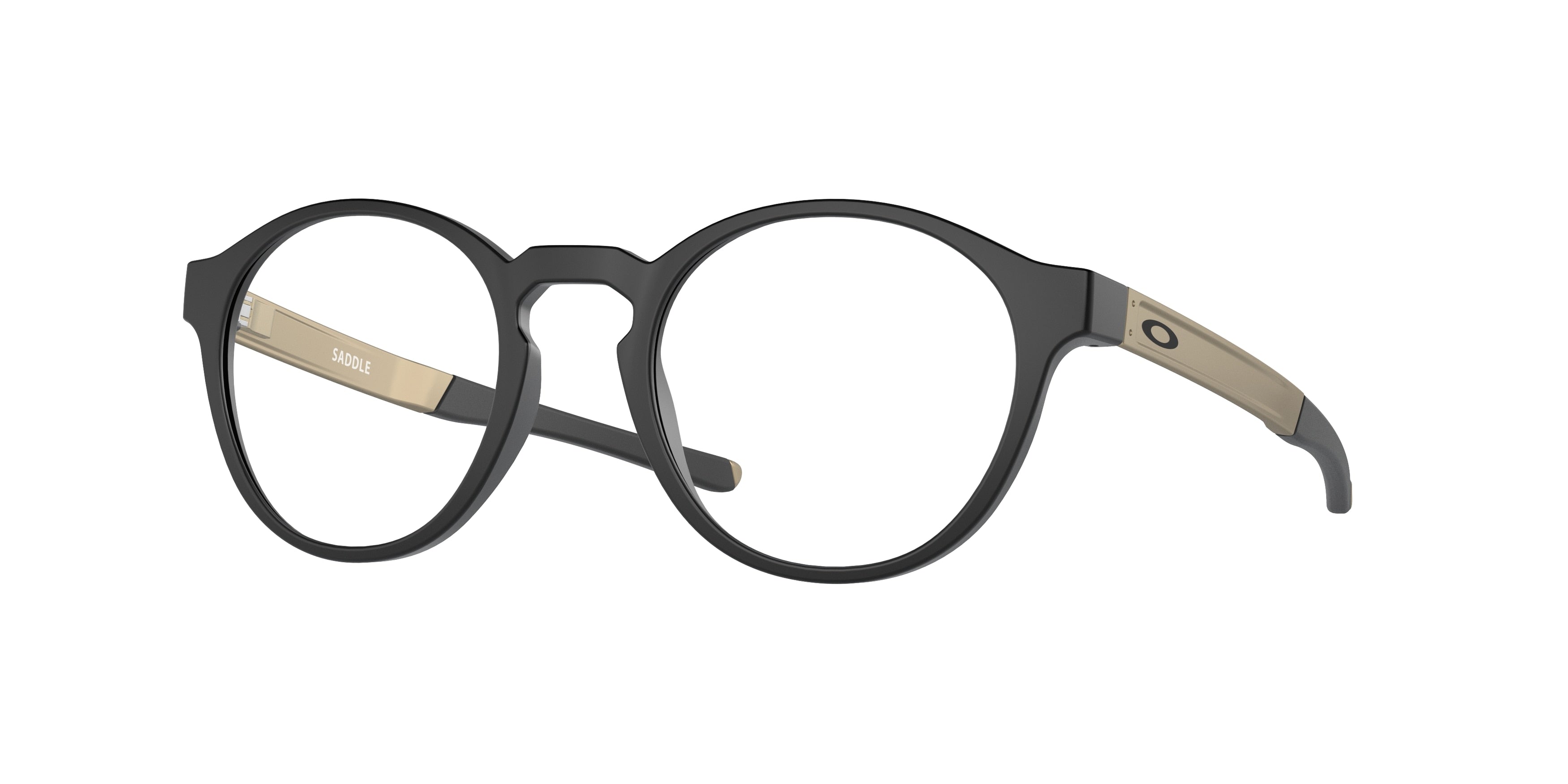 OAKLEY FRAME OX8165 Designer Glasses UK 