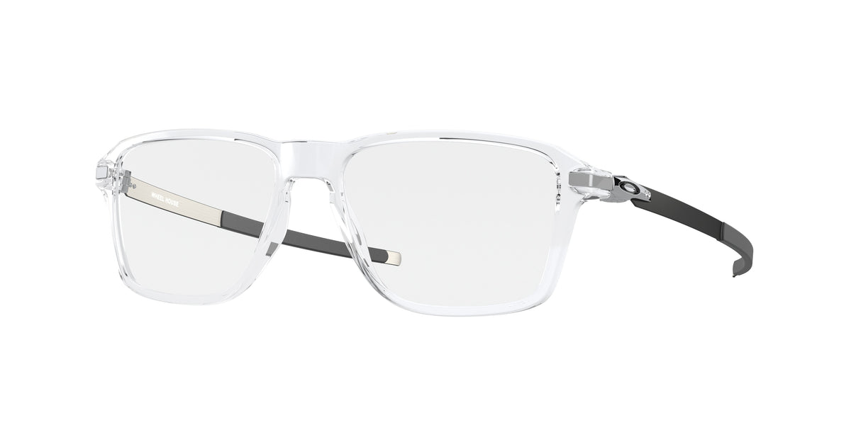 OAKLEY FRAME 0OX8166 luxury designer eyewear