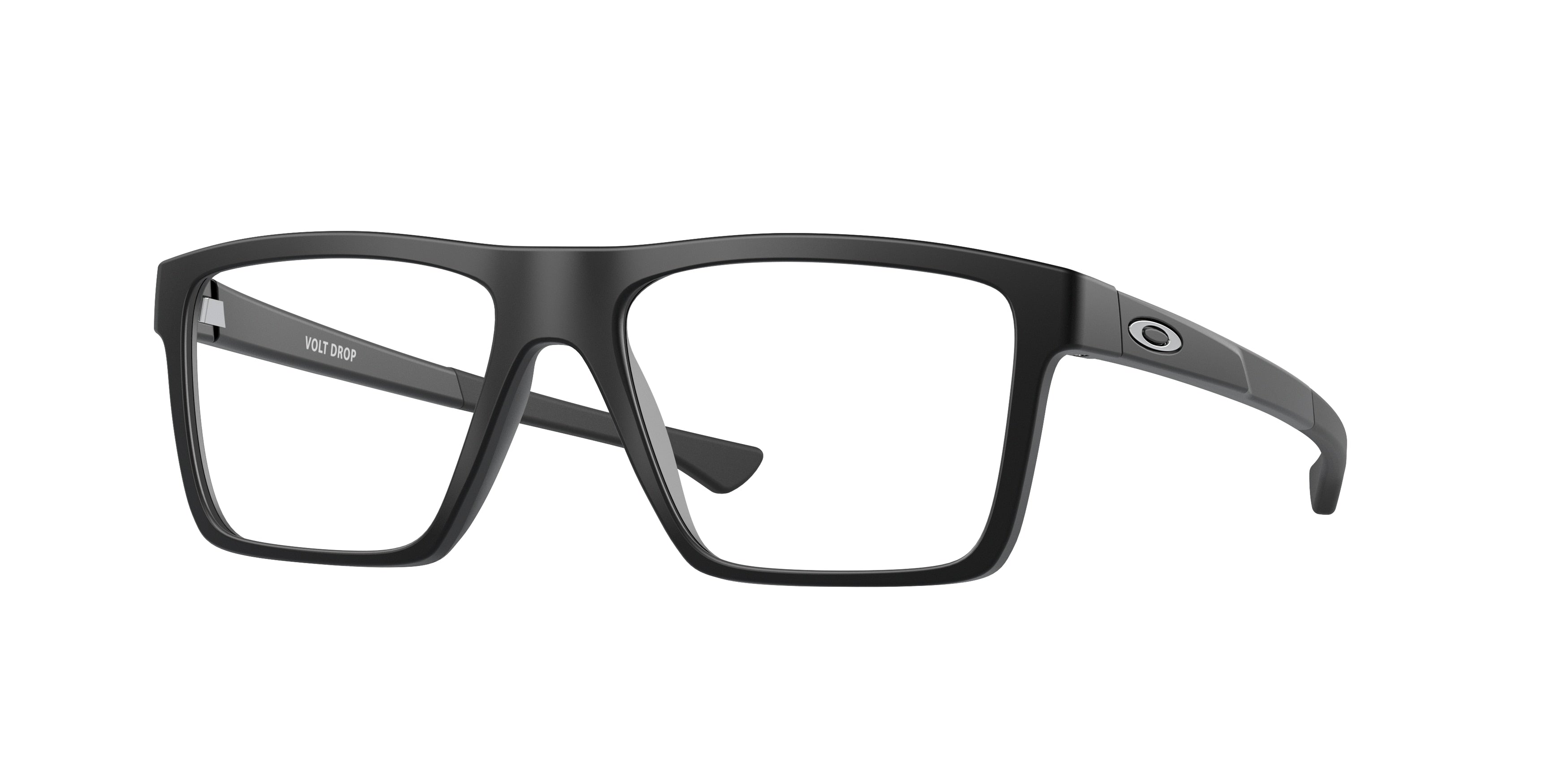 OAKLEY FRAME 0OX8167 luxury designer eyewear