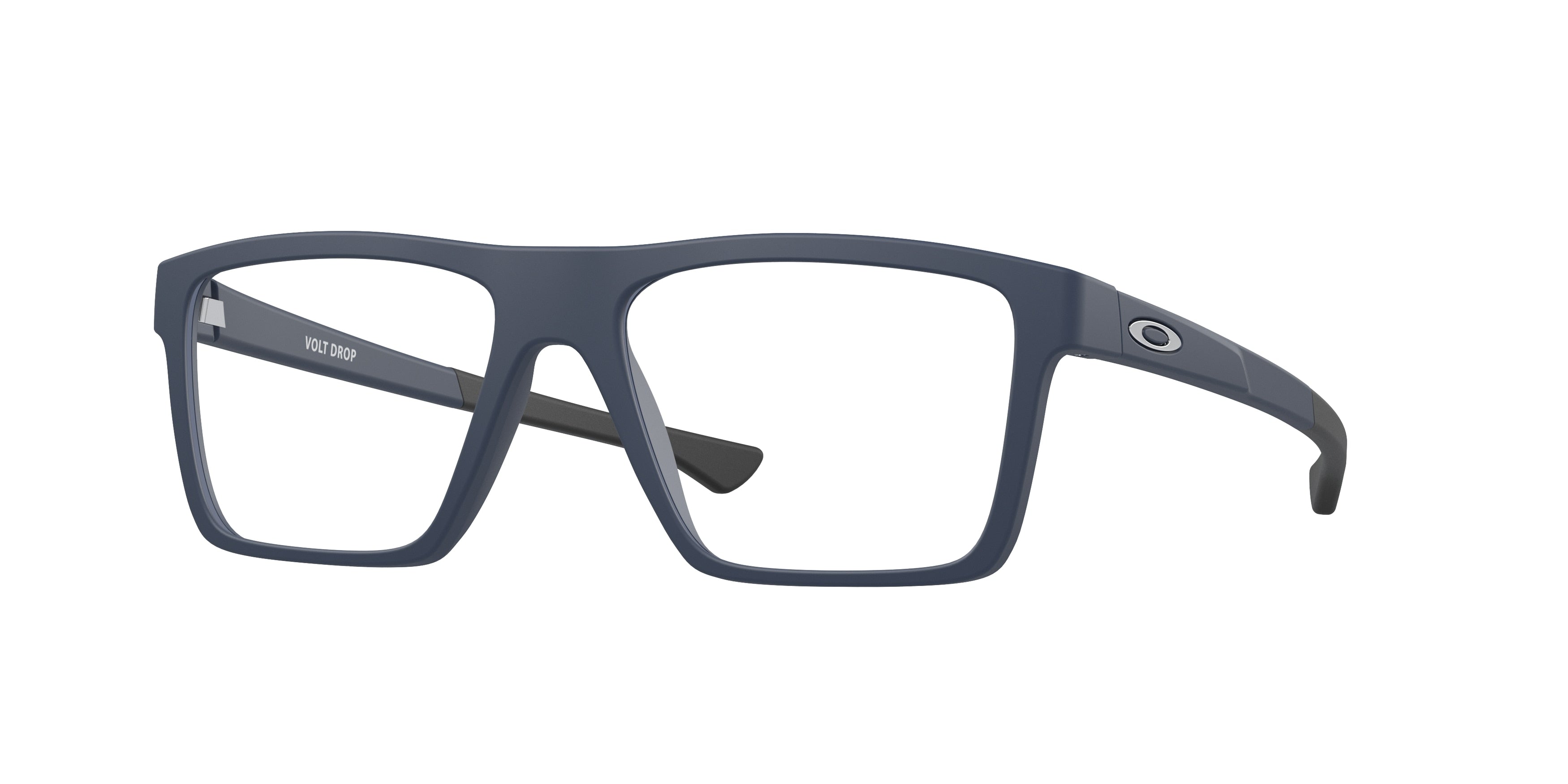 OAKLEY FRAME 0OX8167 luxury designer eyewear