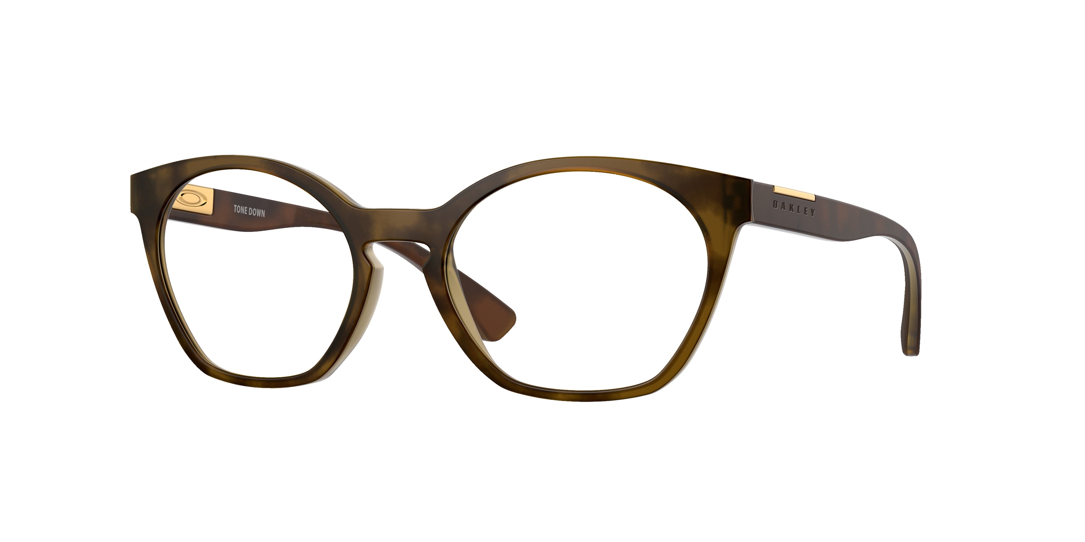 OAKLEY FRAME 0OX8168 luxury designer eyewear