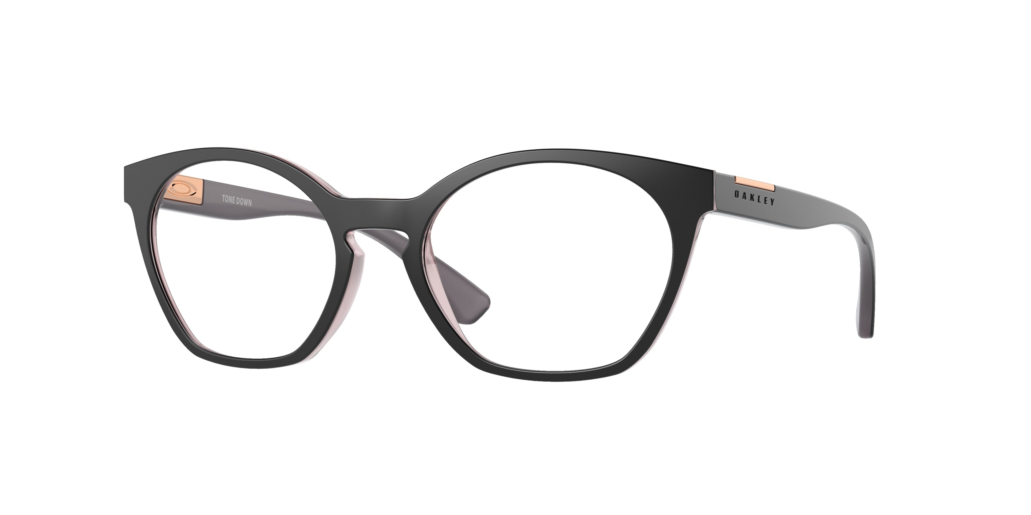OAKLEY FRAME 0OX8168 luxury designer eyewear