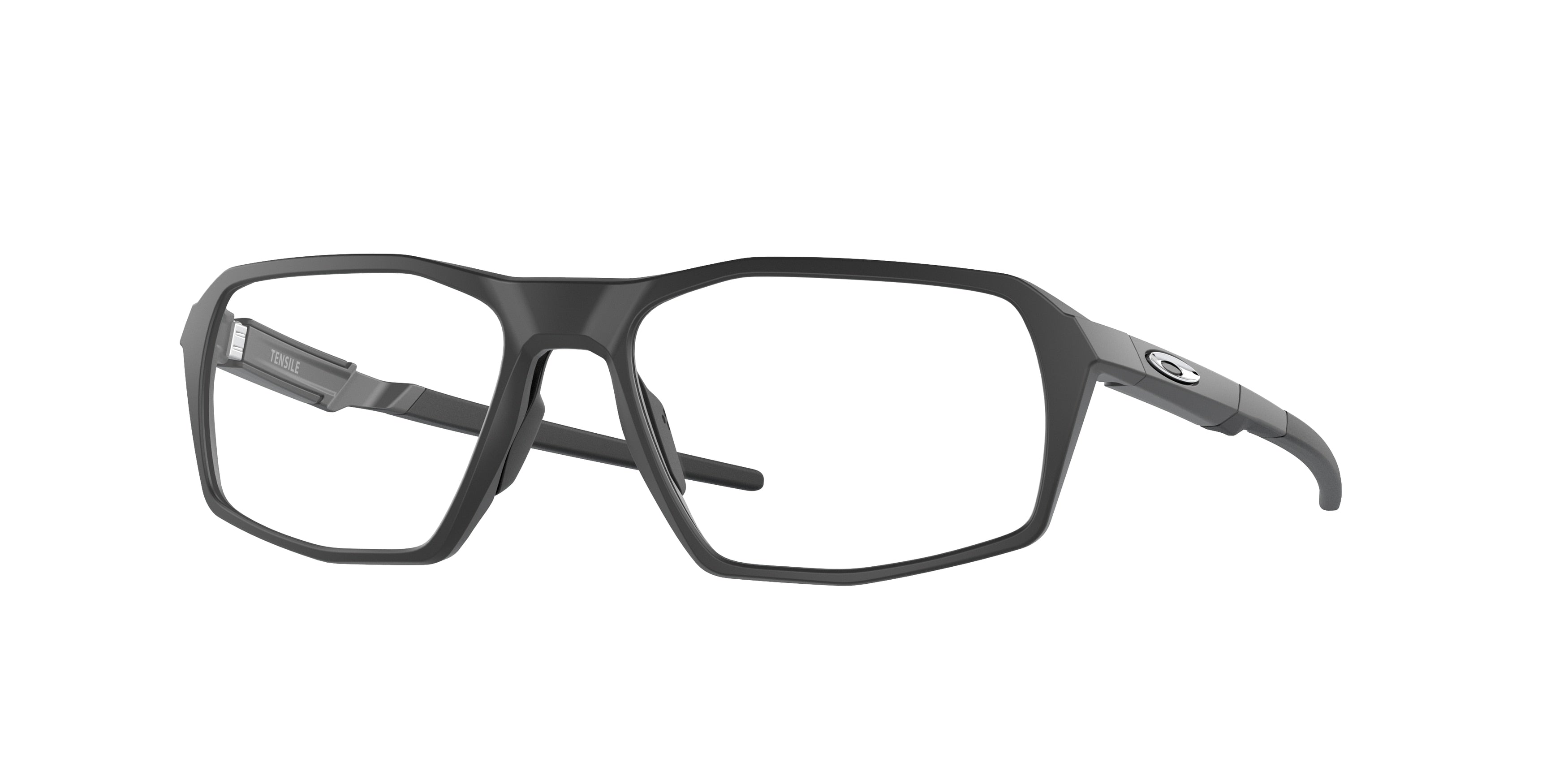 OAKLEY FRAME 0OX8170 luxury designer eyewear