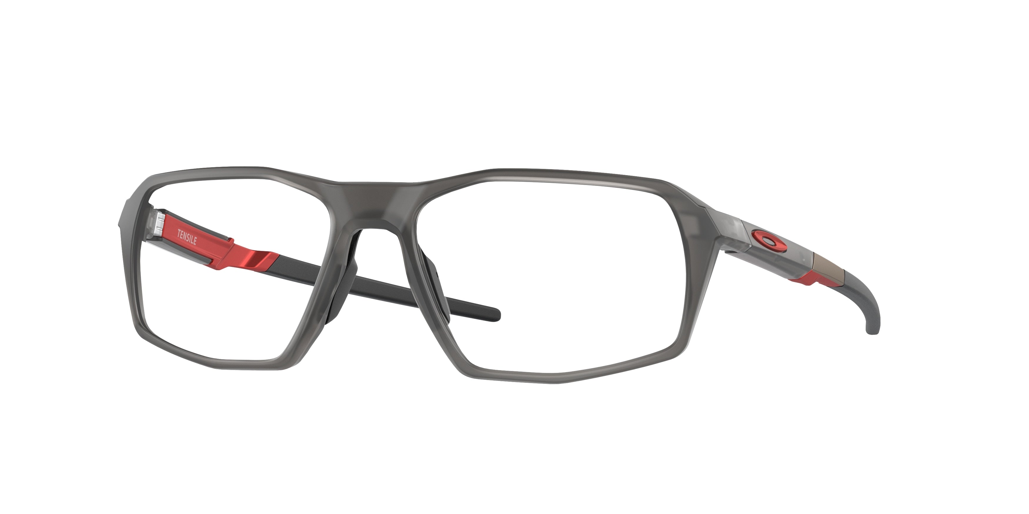 OAKLEY FRAME 0OX8170 luxury designer eyewear