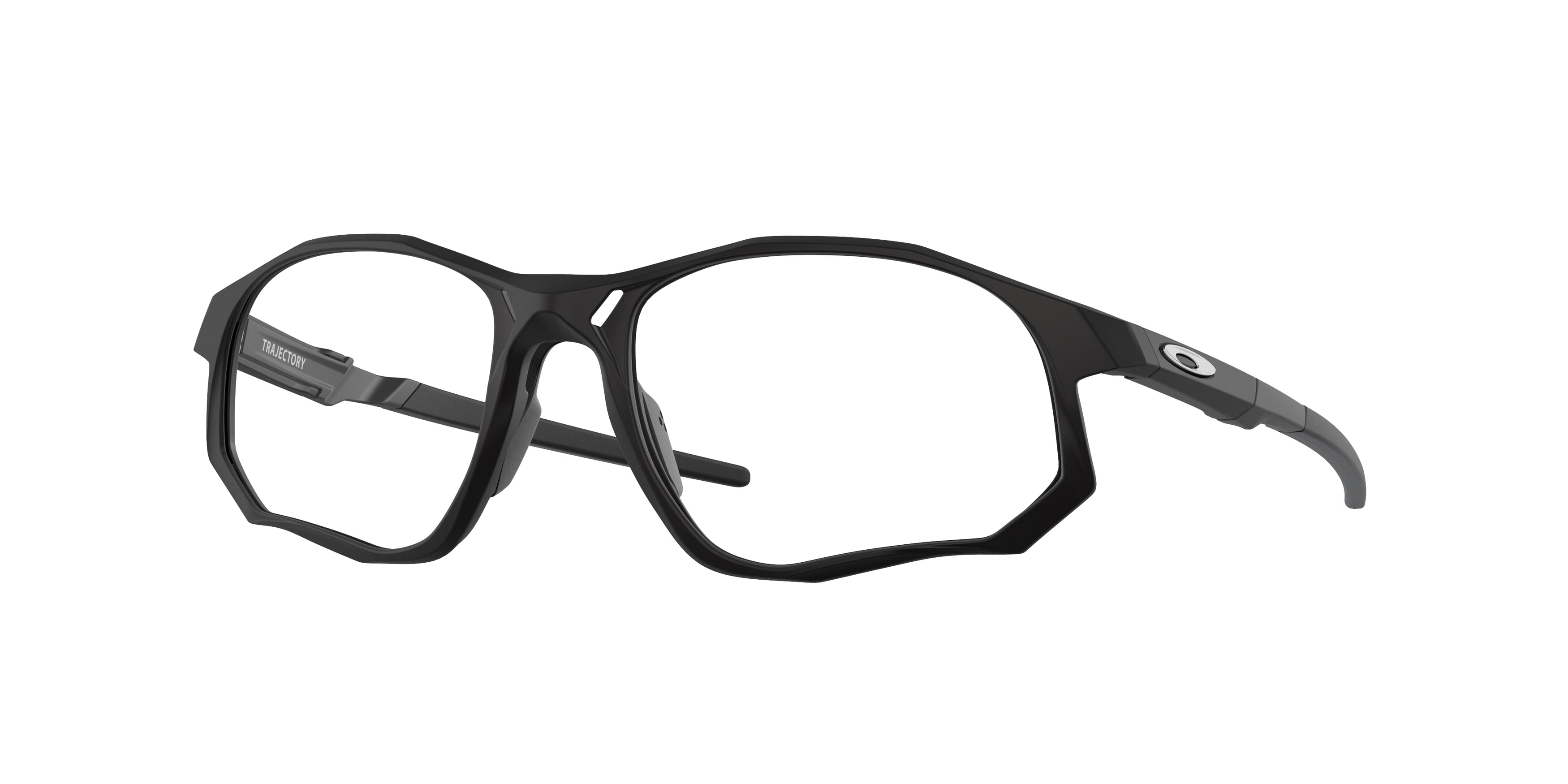 OAKLEY FRAME 0OX8171 luxury designer eyewear